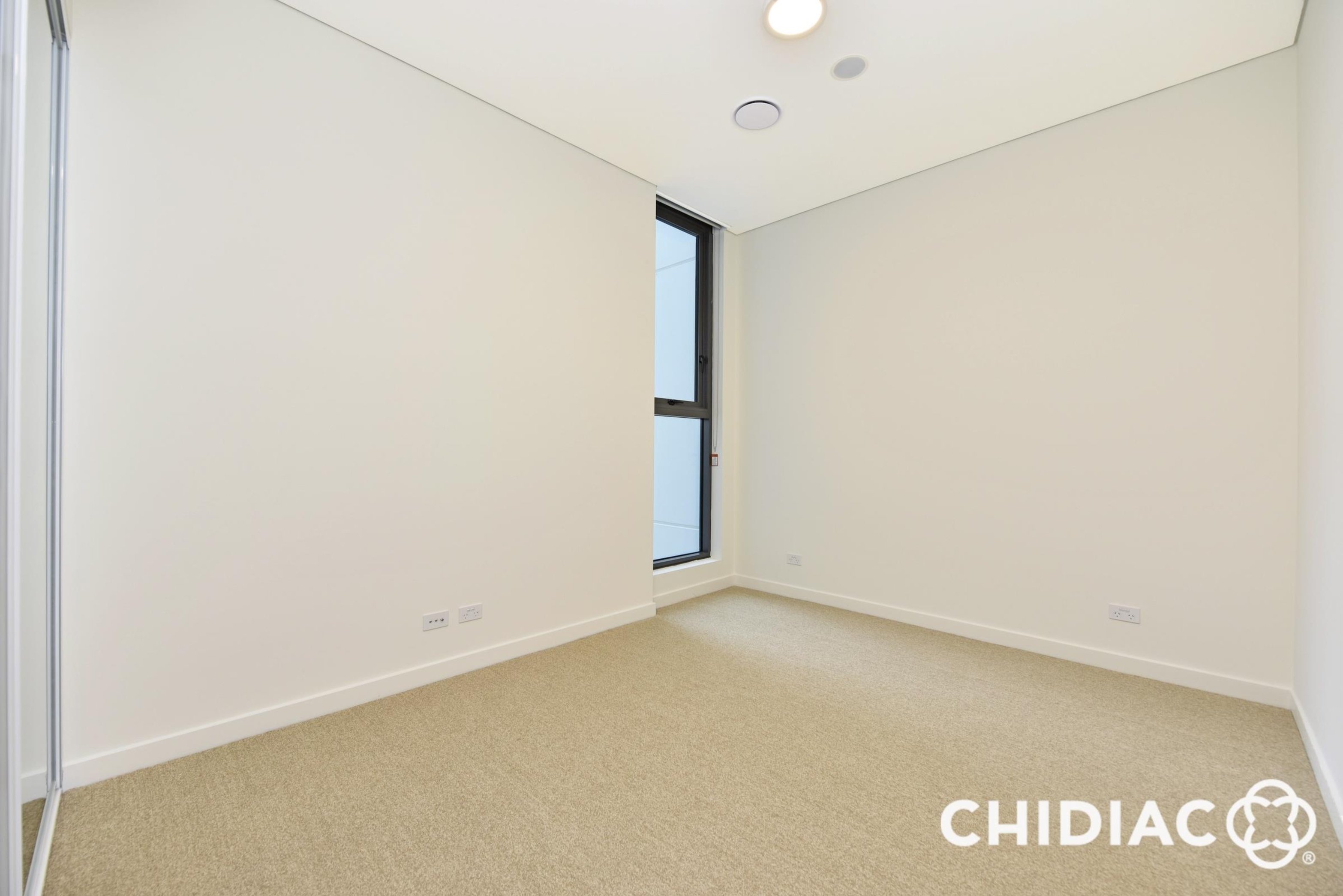 913/11 Wentworth Place, Wentworth Point Leased by Chidiac Realty - image 4