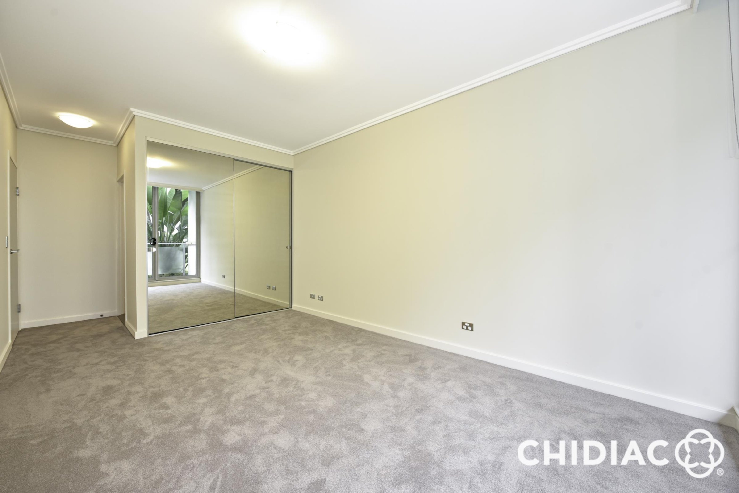 DG04/6 Latham Terrace, Newington Leased by Chidiac Realty - image 4