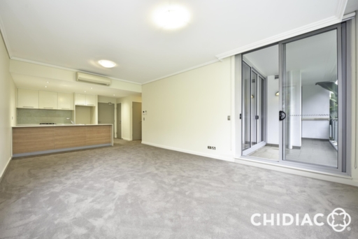 DG04/6 Latham Terrace, Newington Leased by Chidiac Realty