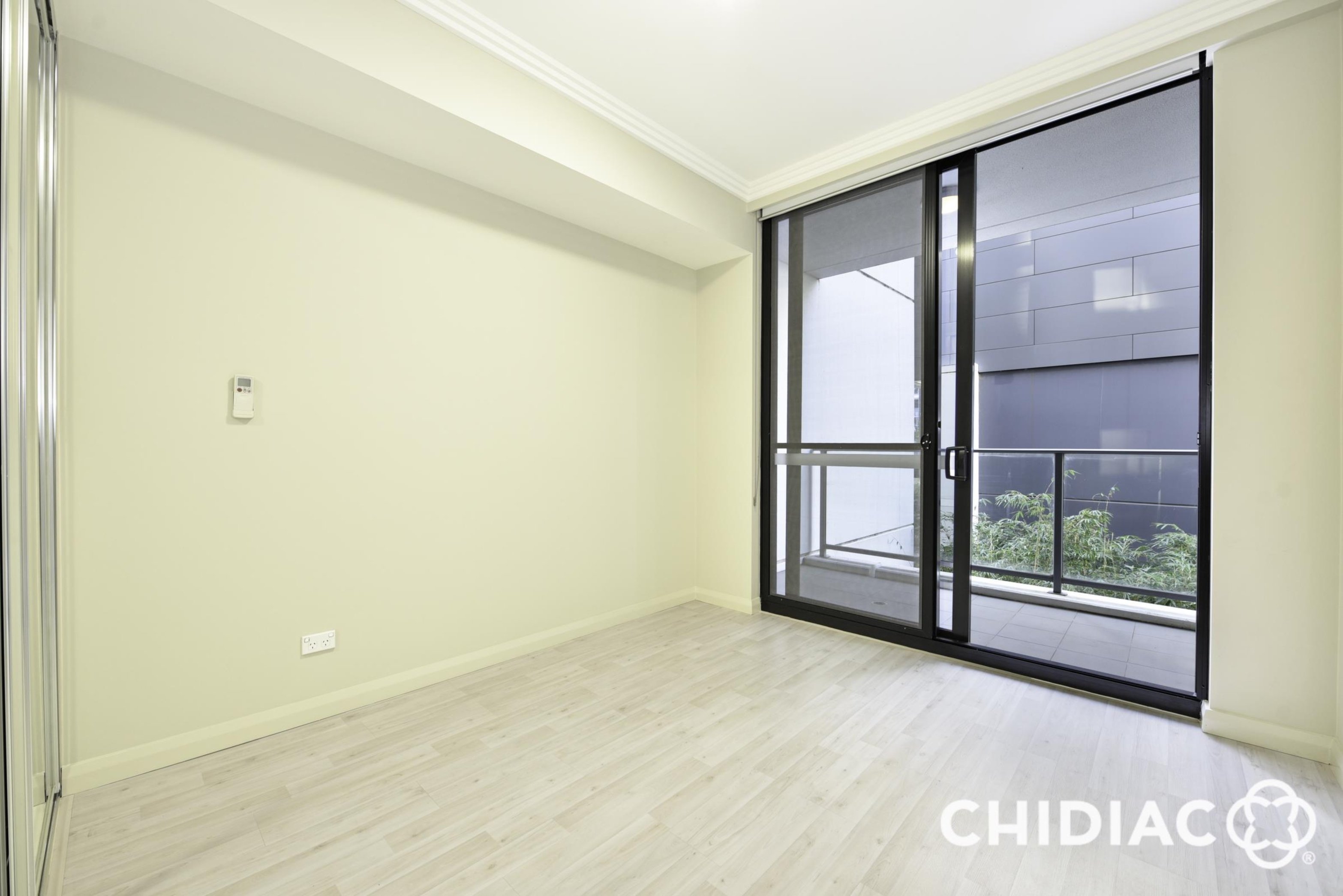 404/47 Hill Road, Wentworth Point Leased by Chidiac Realty - image 4