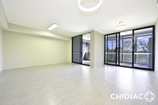 404/47 Hill Road, Wentworth Point Leased by Chidiac Realty