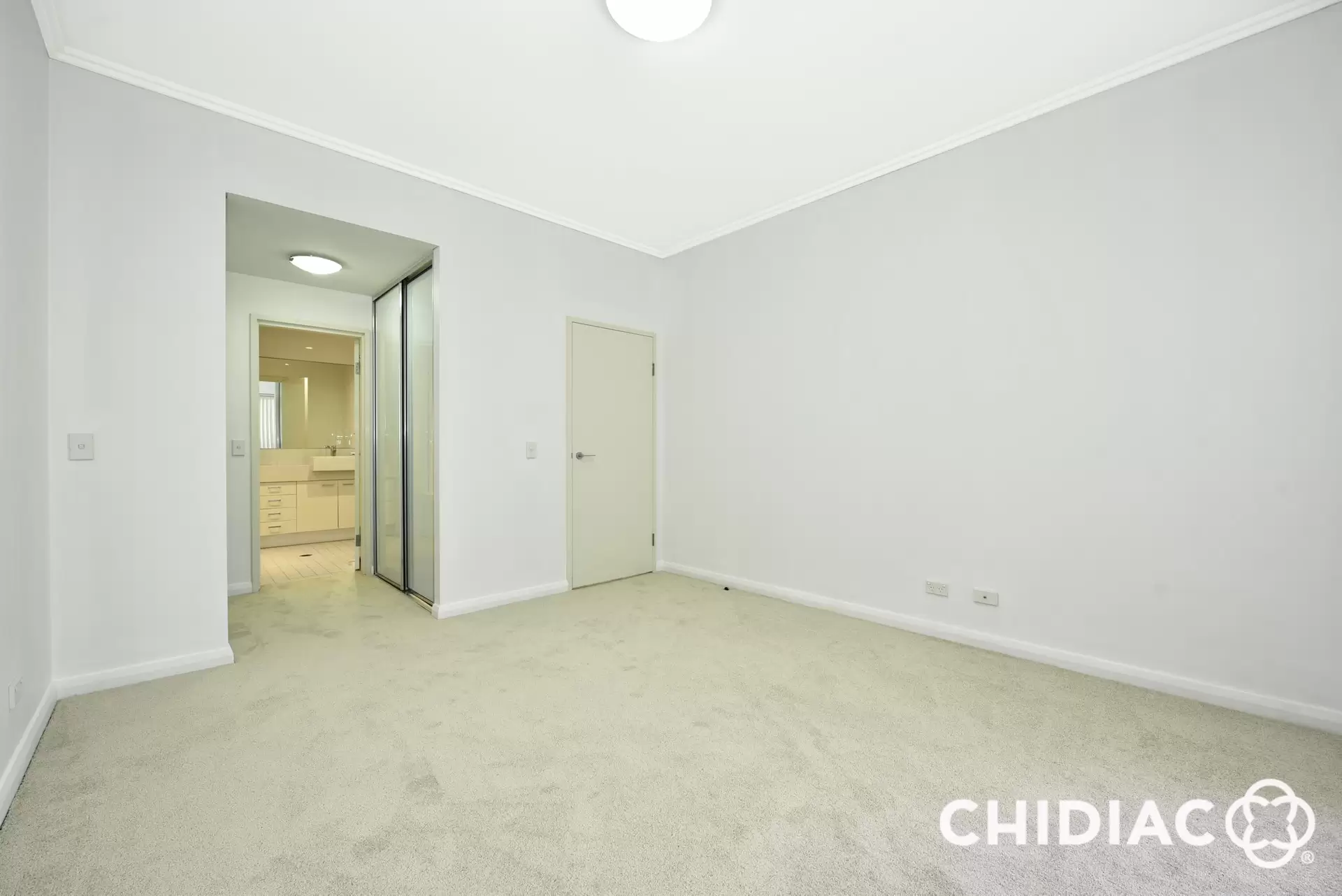 341/7 Baywater Drive, Wentworth Point Leased by Chidiac Realty - image 1