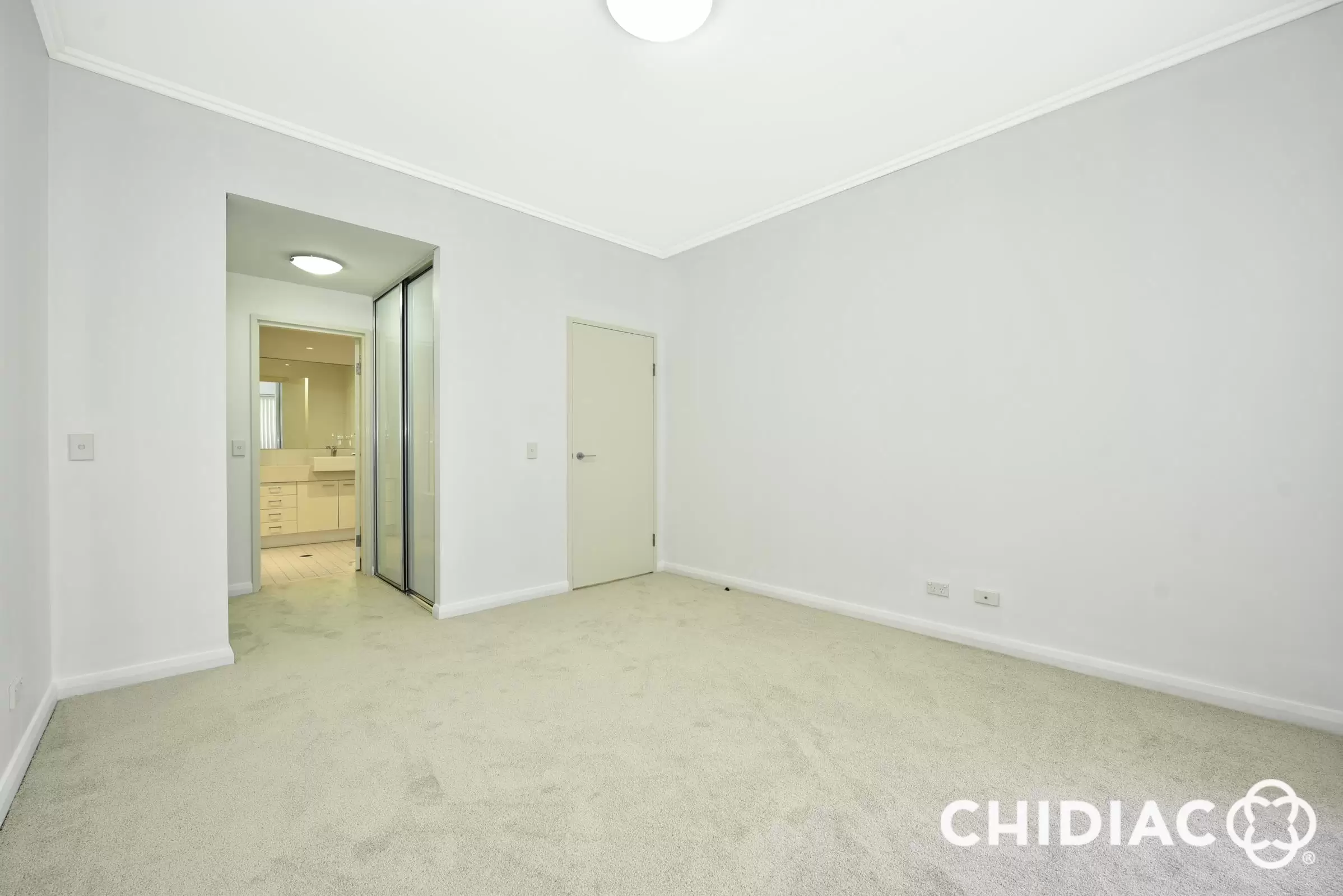 341/7 Baywater Drive, Wentworth Point Leased by Chidiac Realty - image 11