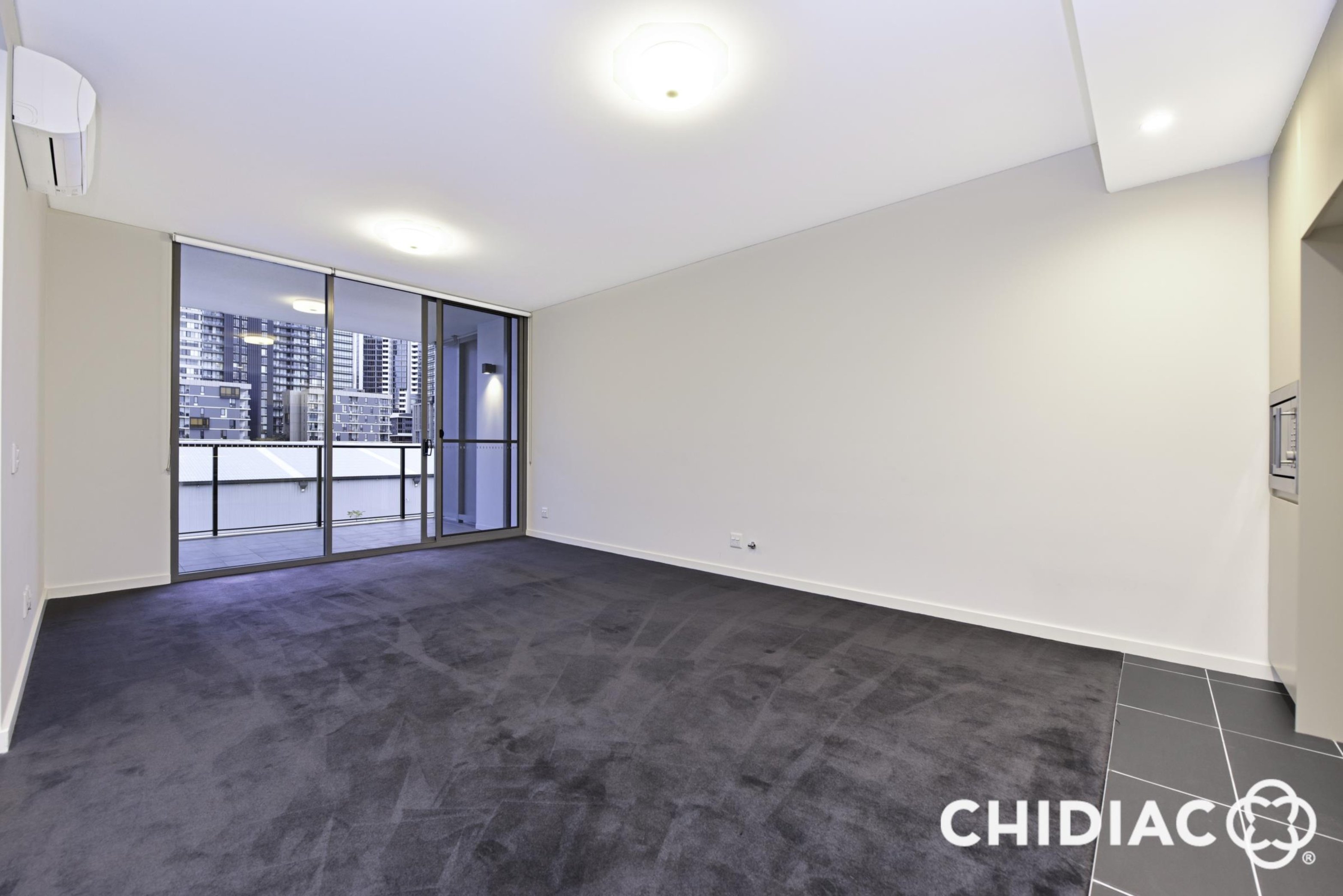 303/8 Nuvolari Place, Wentworth Point Leased by Chidiac Realty - image 3