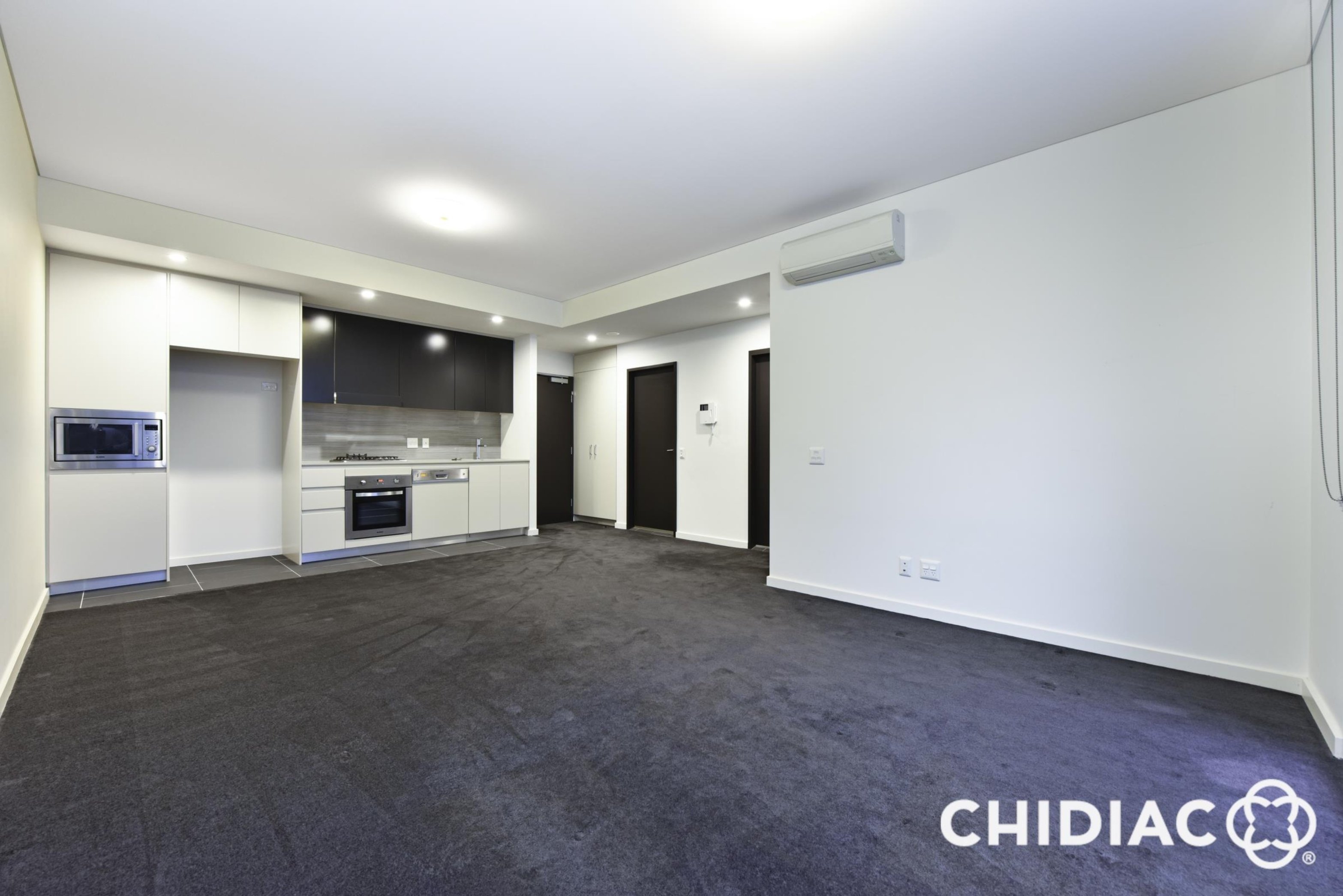 303/8 Nuvolari Place, Wentworth Point Leased by Chidiac Realty - image 1
