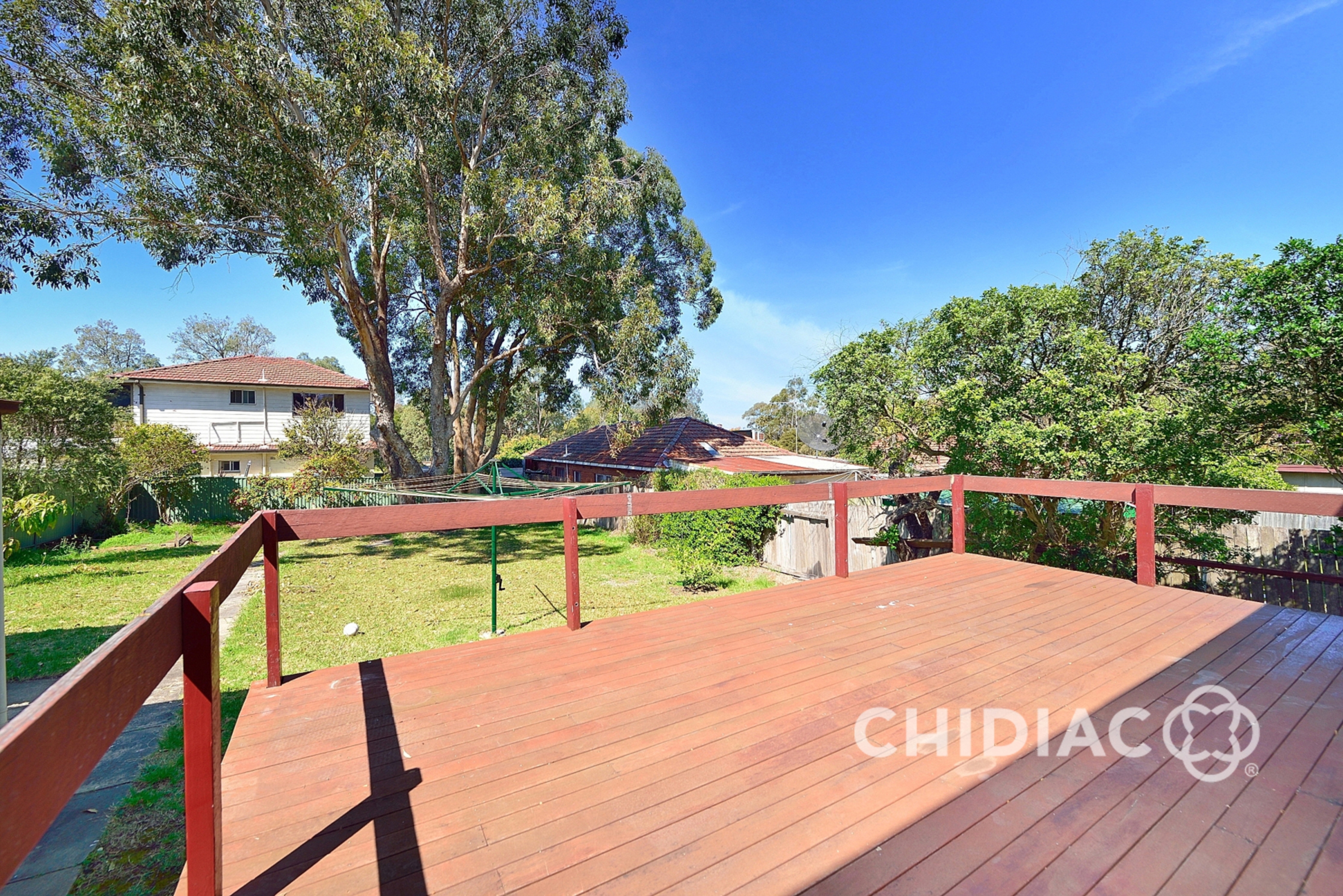 35 Blaxland Road, Rhodes Leased by Chidiac Realty - image 7