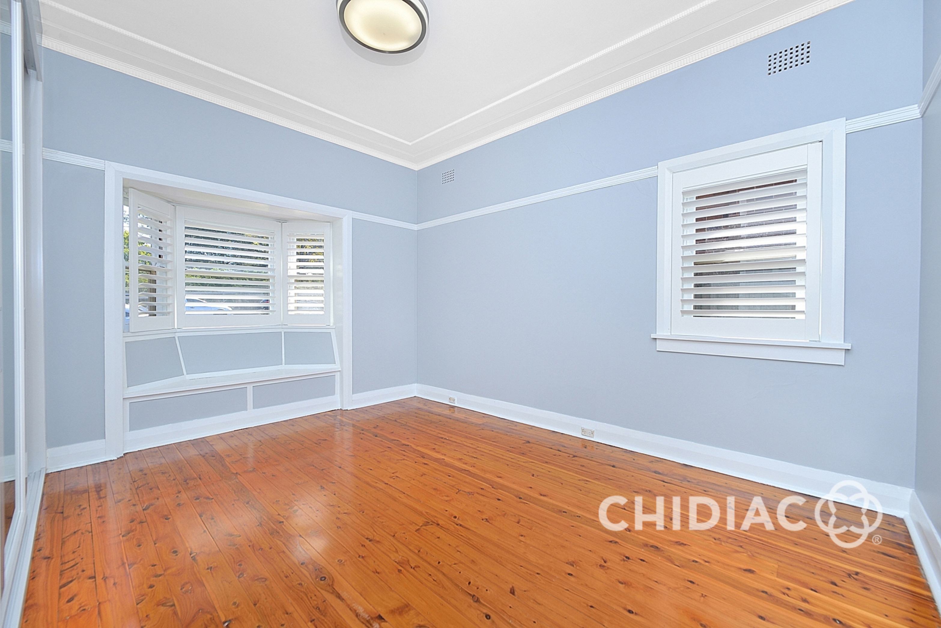 35 Blaxland Road, Rhodes Leased by Chidiac Realty - image 3