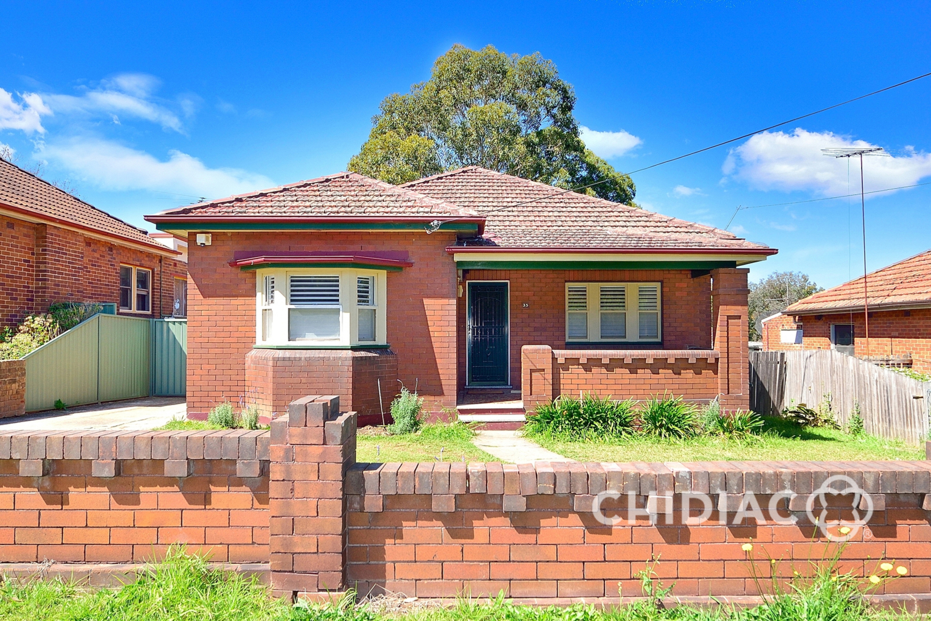 35 Blaxland Road, Rhodes Leased by Chidiac Realty - image 1
