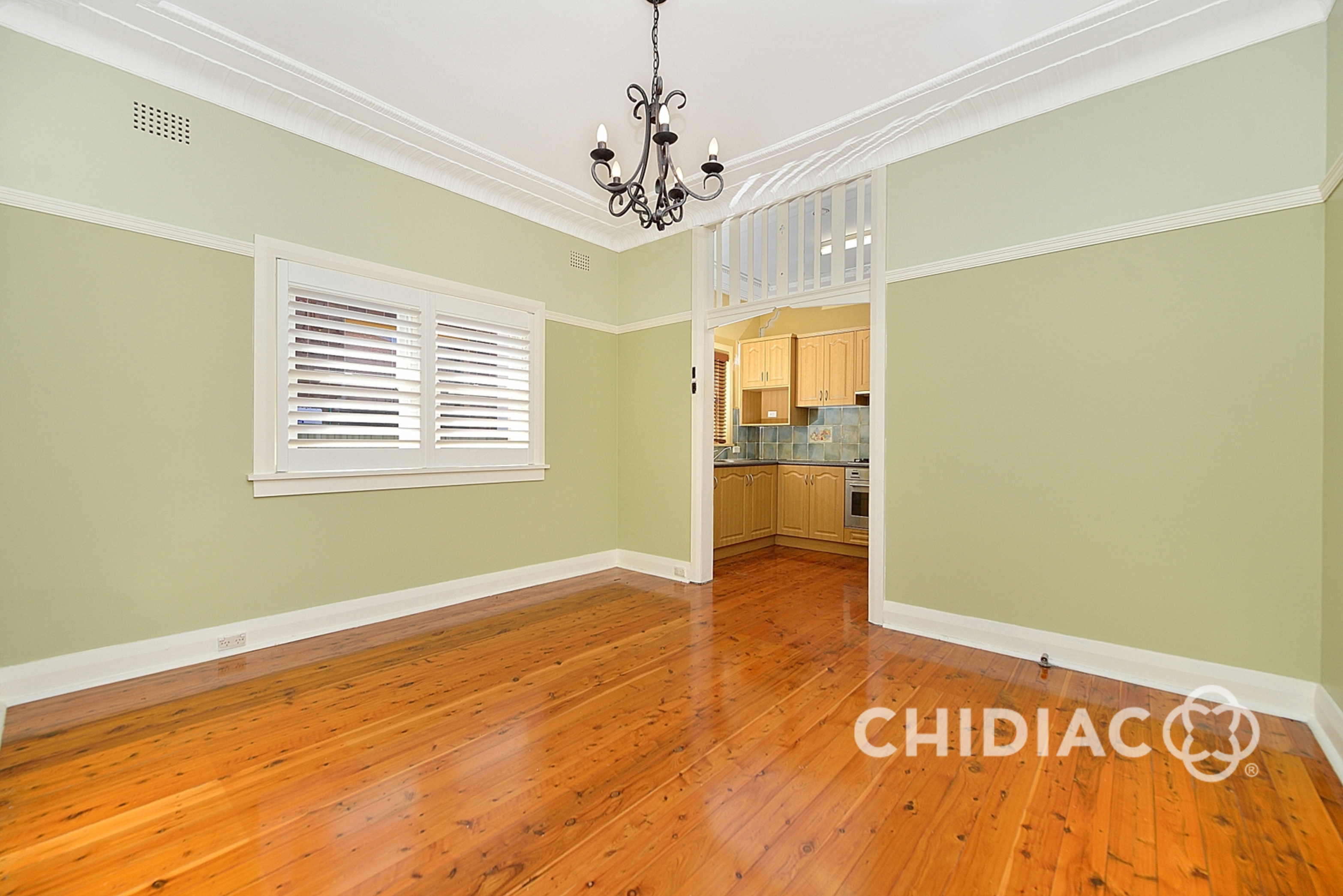 35 Blaxland Road, Rhodes Leased by Chidiac Realty - image 5