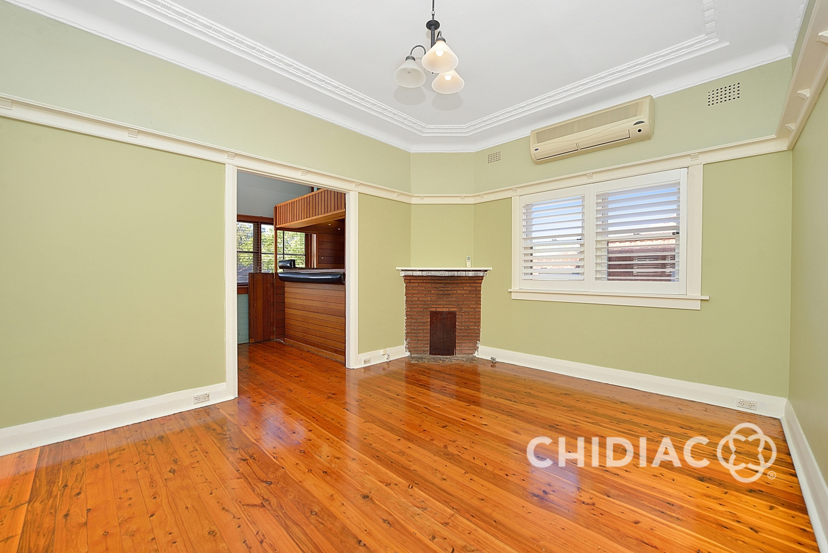 35 Blaxland Road, Rhodes Leased by Chidiac Realty - image 2