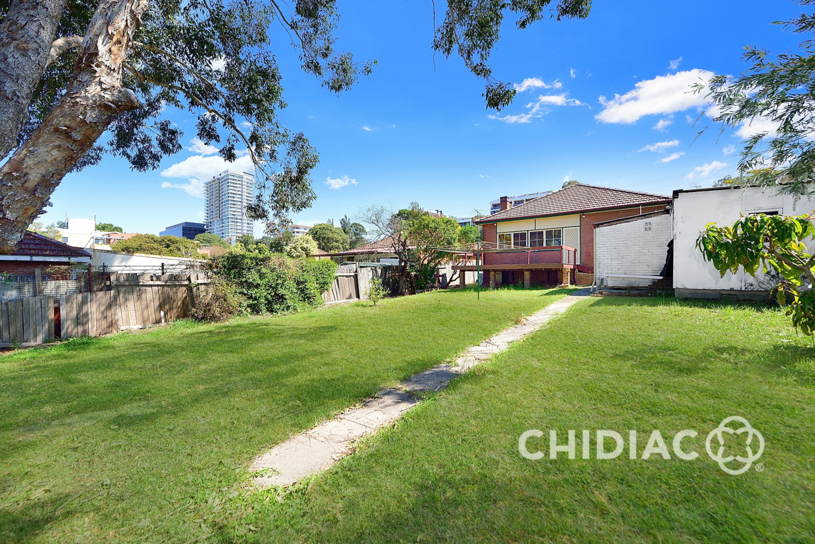 35 Blaxland Road, Rhodes Leased by Chidiac Realty - image 8