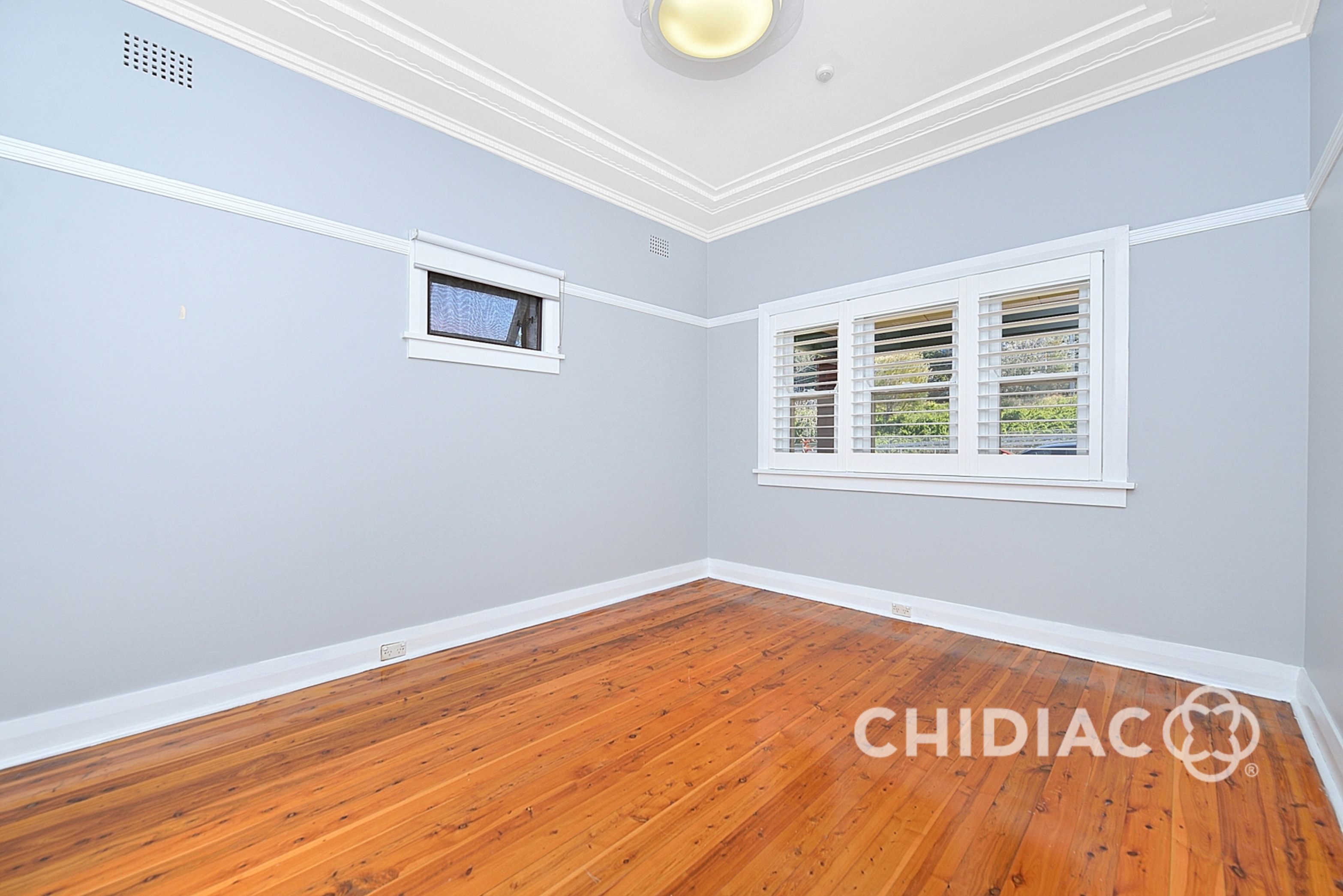 35 Blaxland Road, Rhodes Leased by Chidiac Realty - image 4