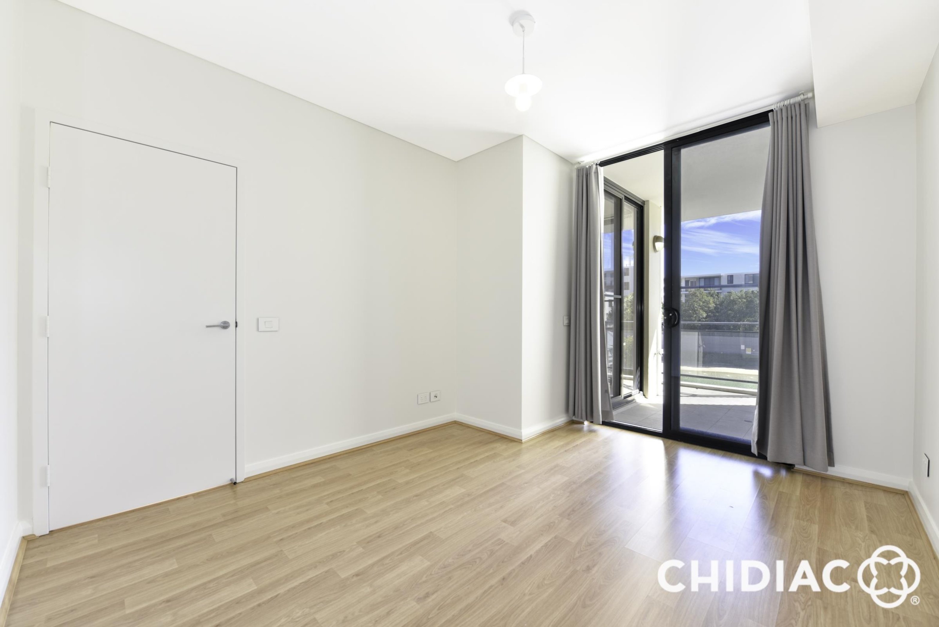 306/16 Corniche Drive, Wentworth Point Leased by Chidiac Realty - image 3