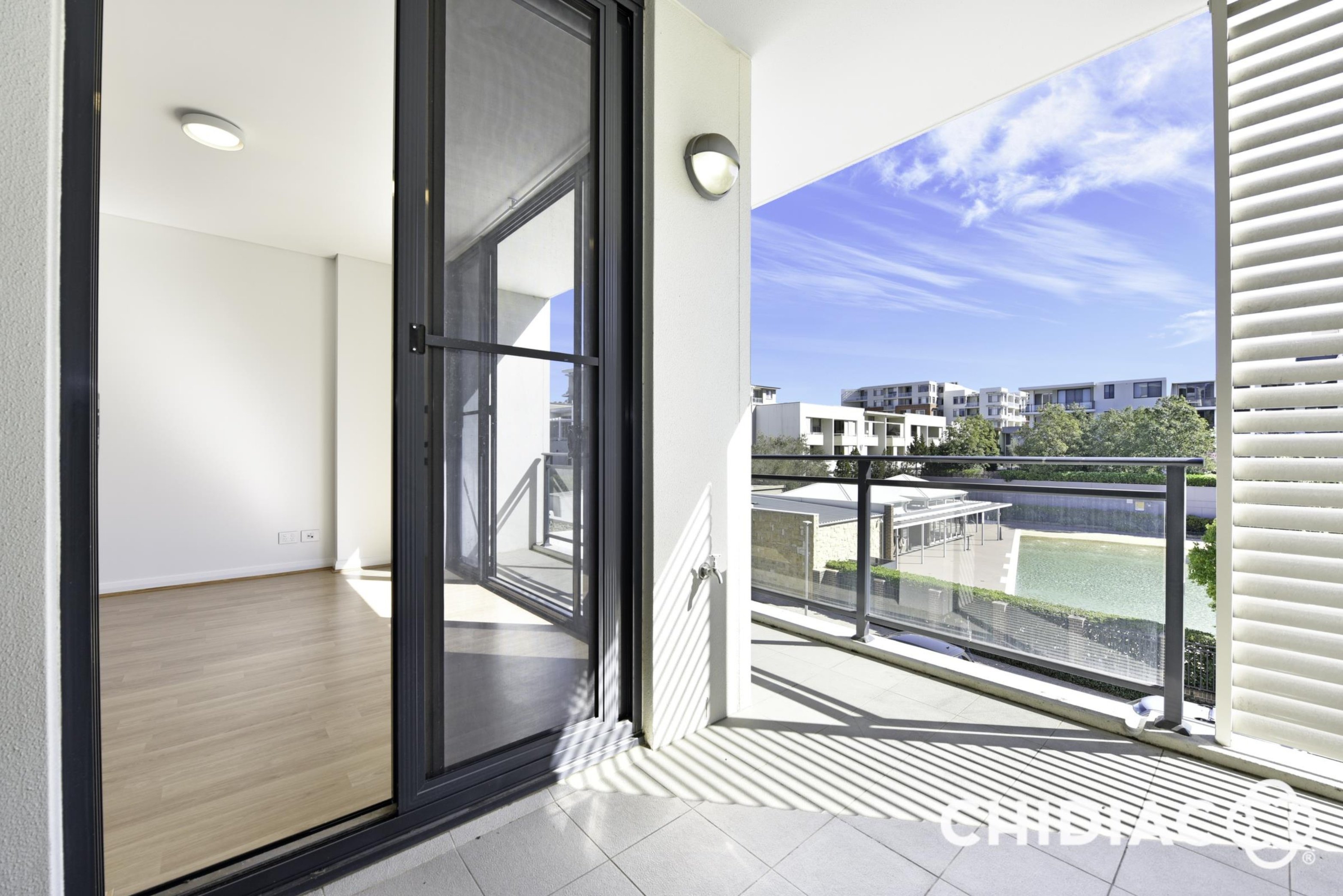 306/16 Corniche Drive, Wentworth Point Leased by Chidiac Realty - image 5