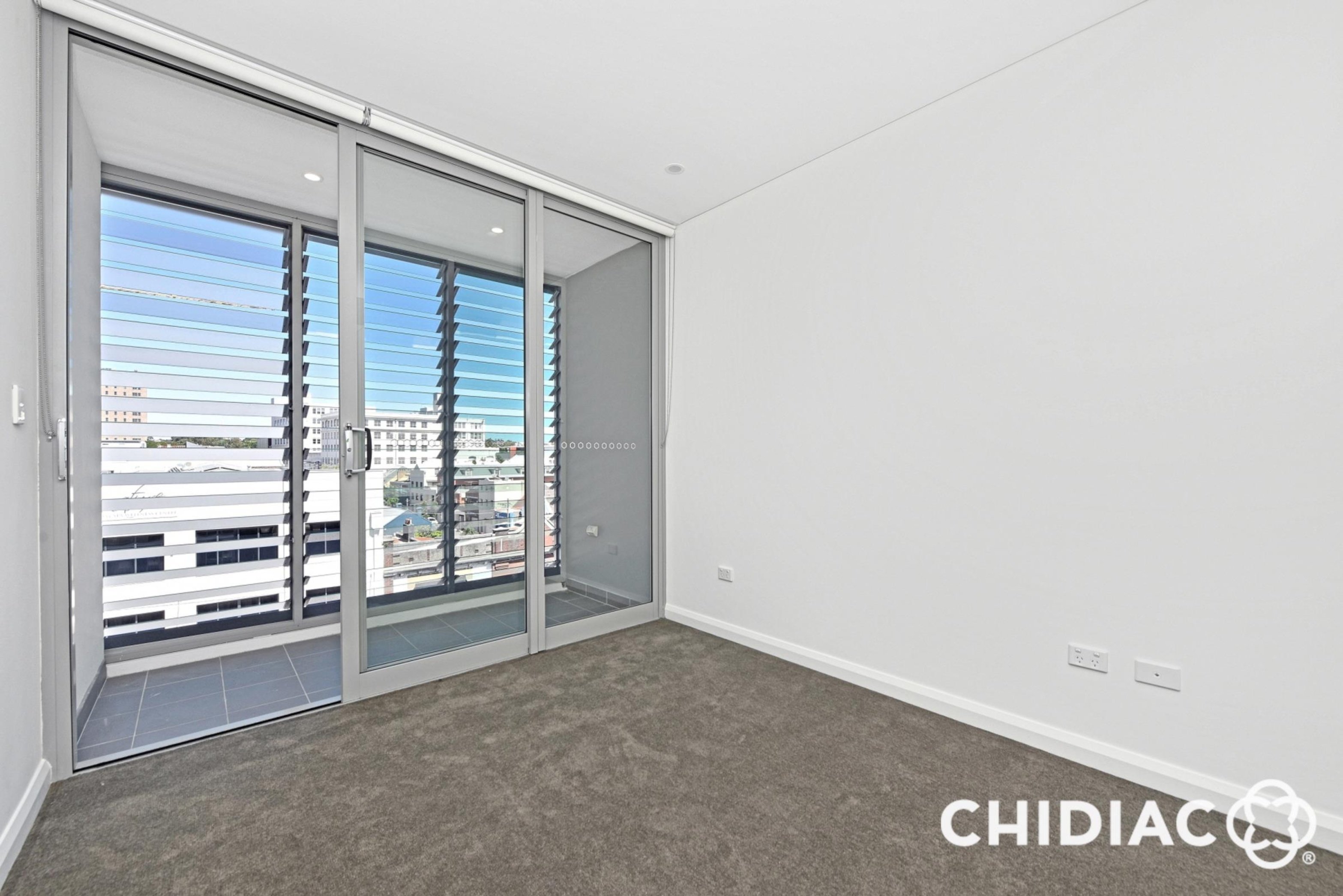 403/5 Purkis Street, Camperdown Leased by Chidiac Realty - image 5