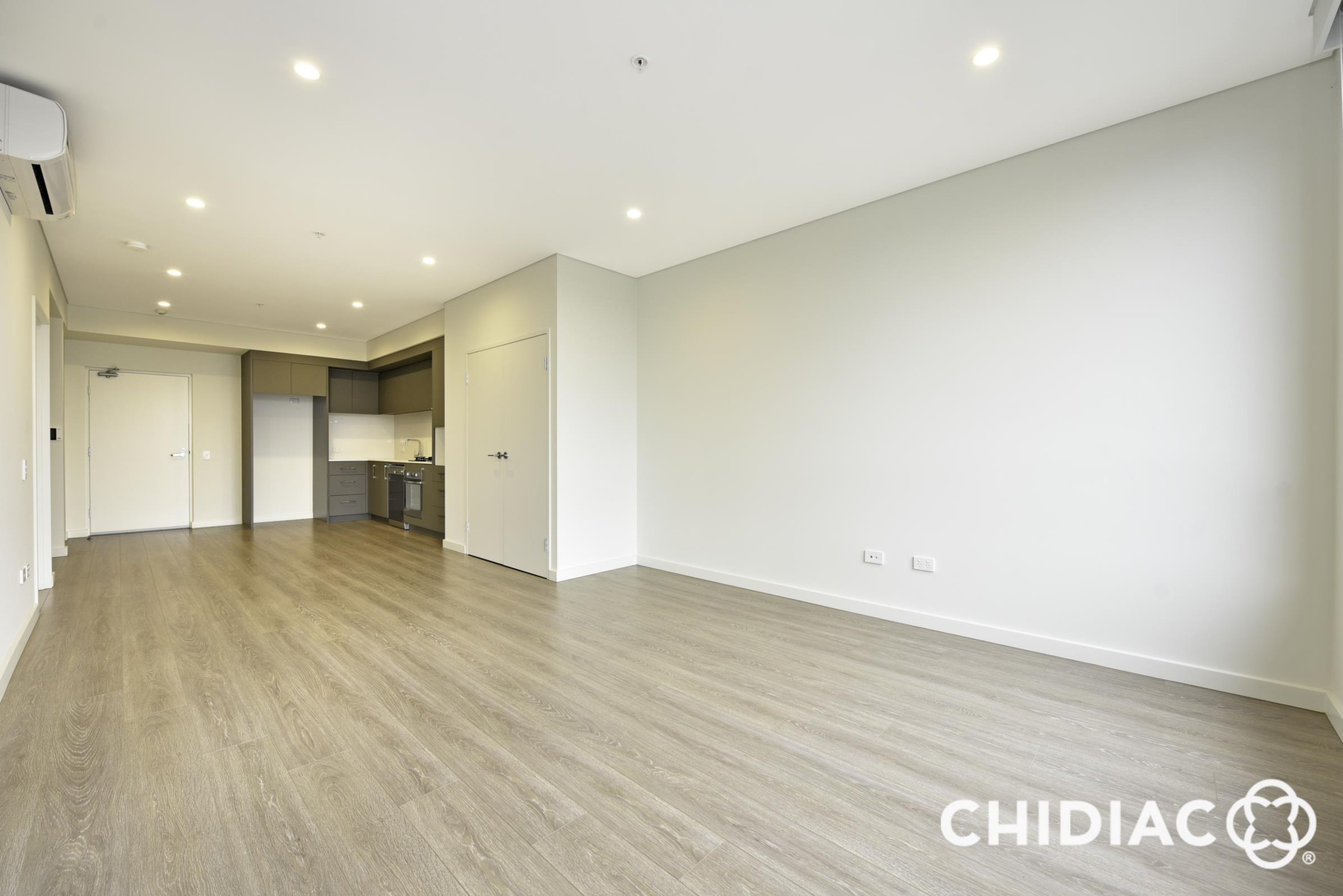 210/26B Lord Sheffield Circuit, Penrith Leased by Chidiac Realty - image 1