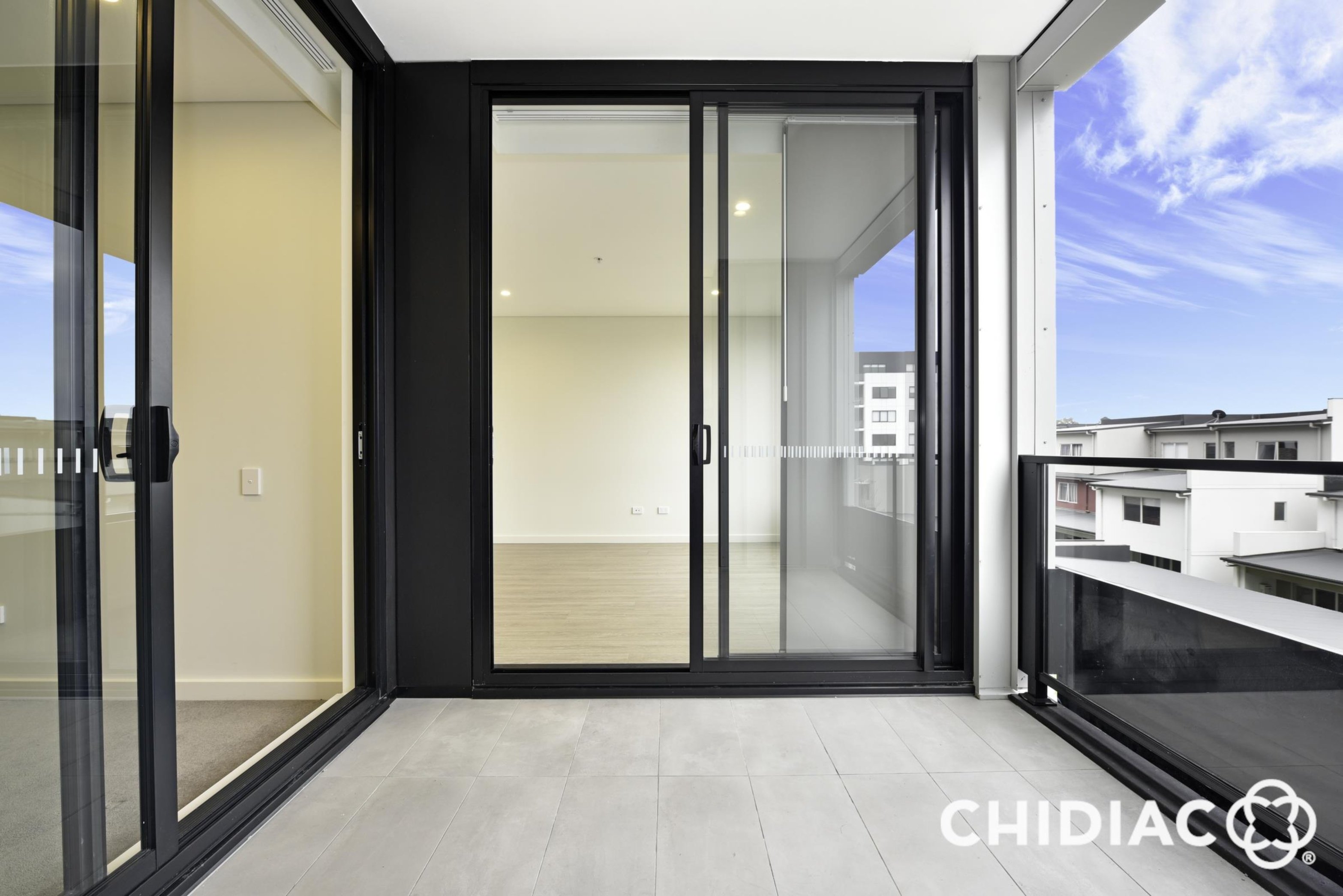 210/26B Lord Sheffield Circuit, Penrith Leased by Chidiac Realty - image 3