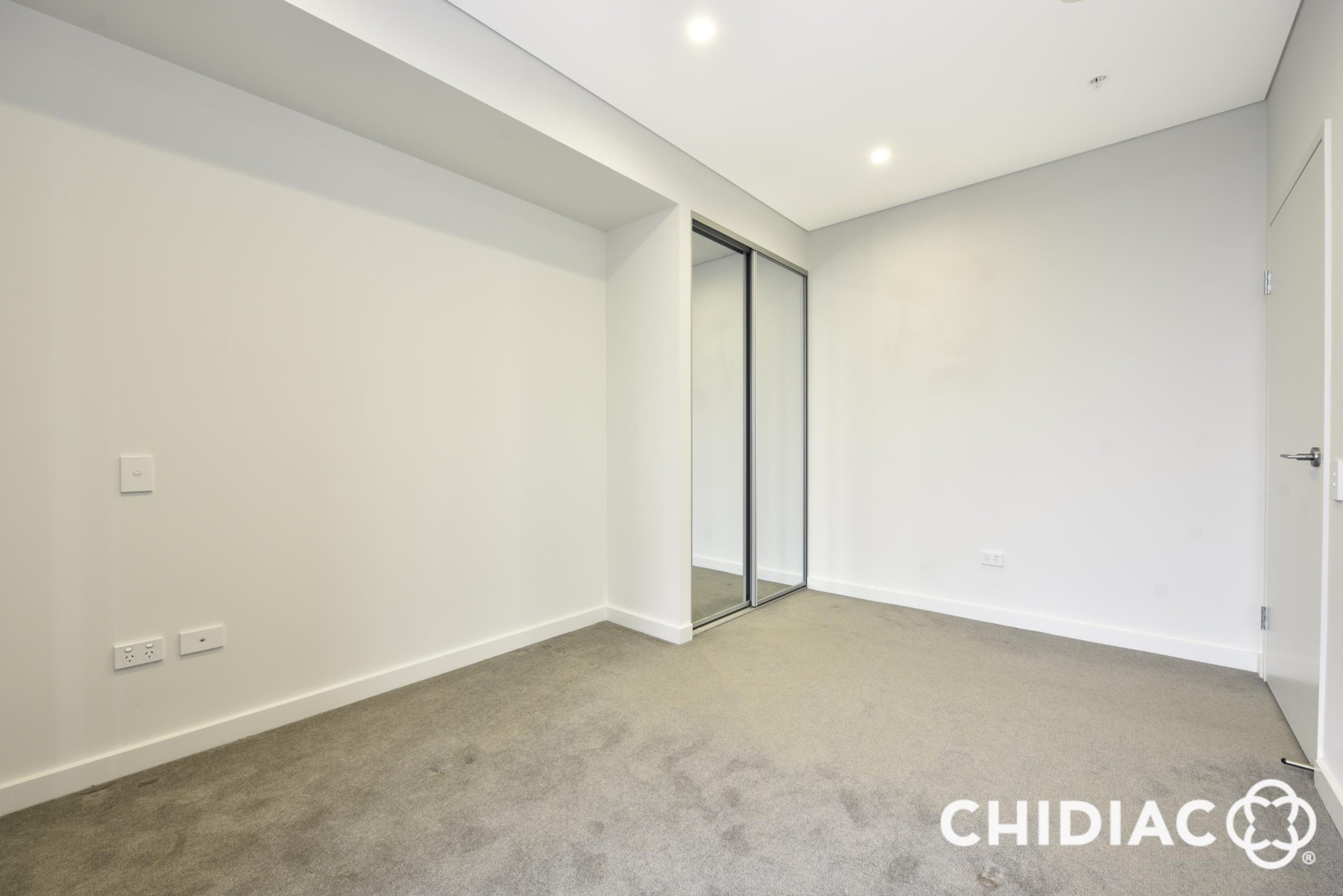 210/26B Lord Sheffield Circuit, Penrith Leased by Chidiac Realty - image 4