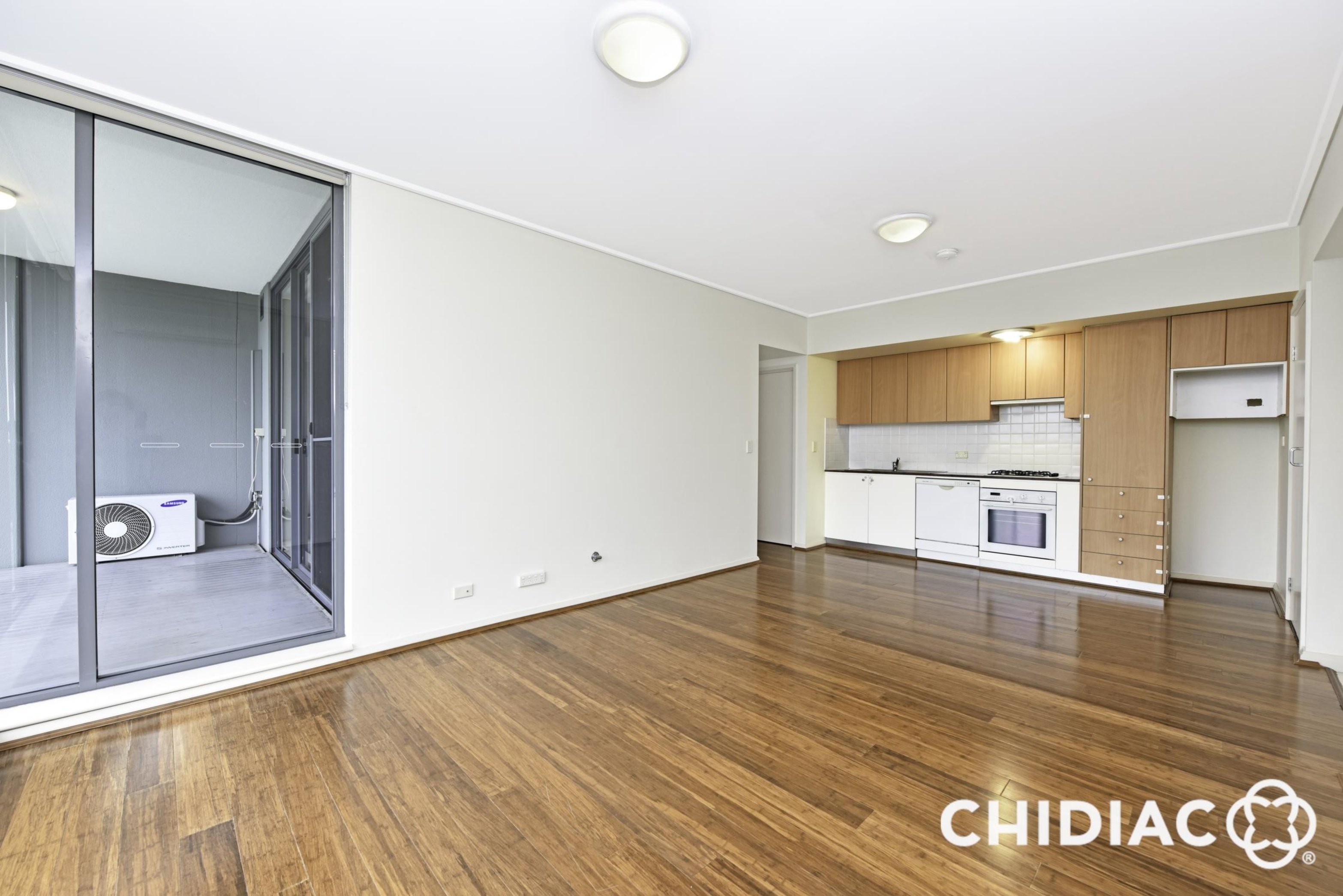 96/27 Bennelong Parkway, Wentworth Point Leased by Chidiac Realty - image 4