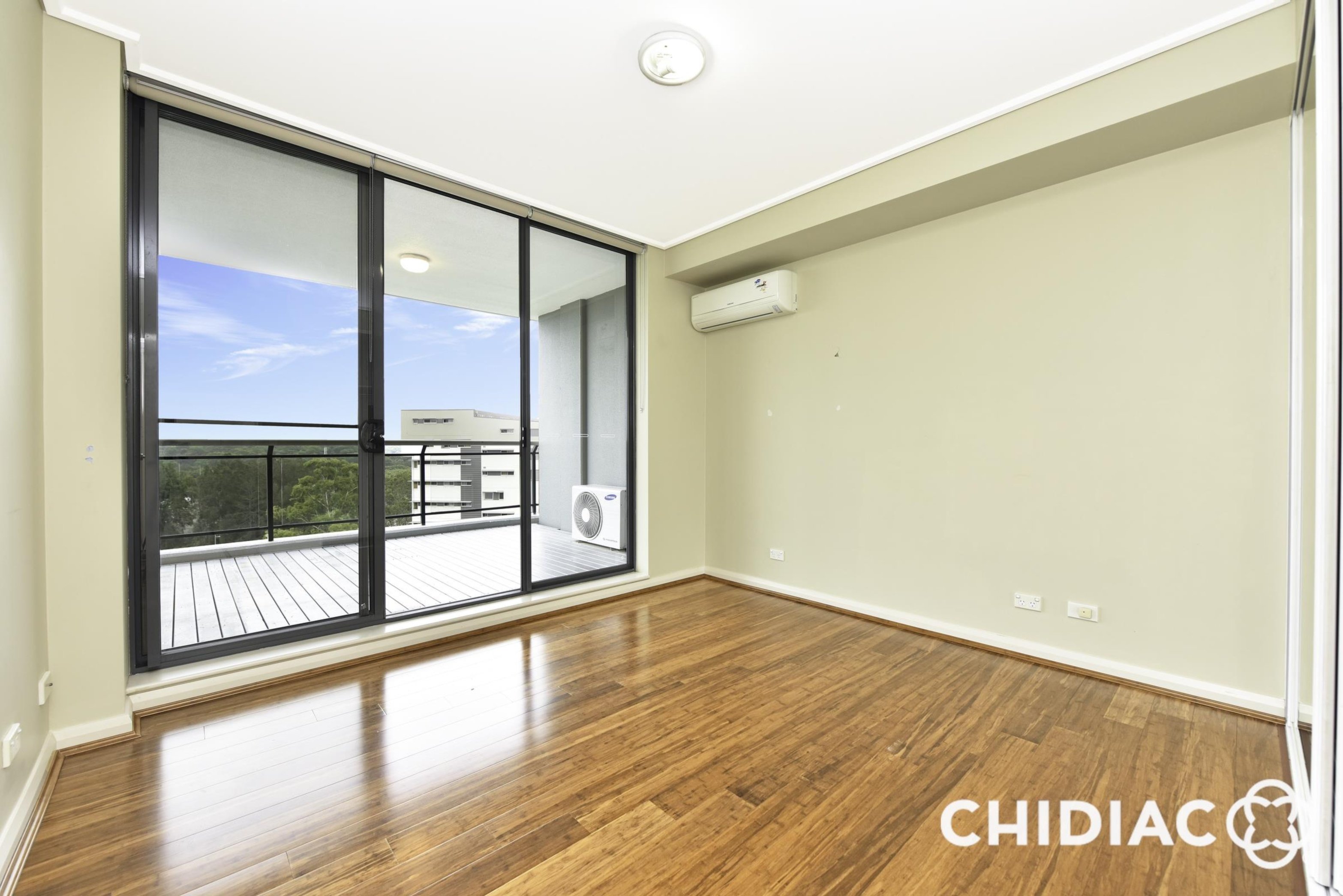 96/27 Bennelong Parkway, Wentworth Point Leased by Chidiac Realty - image 6
