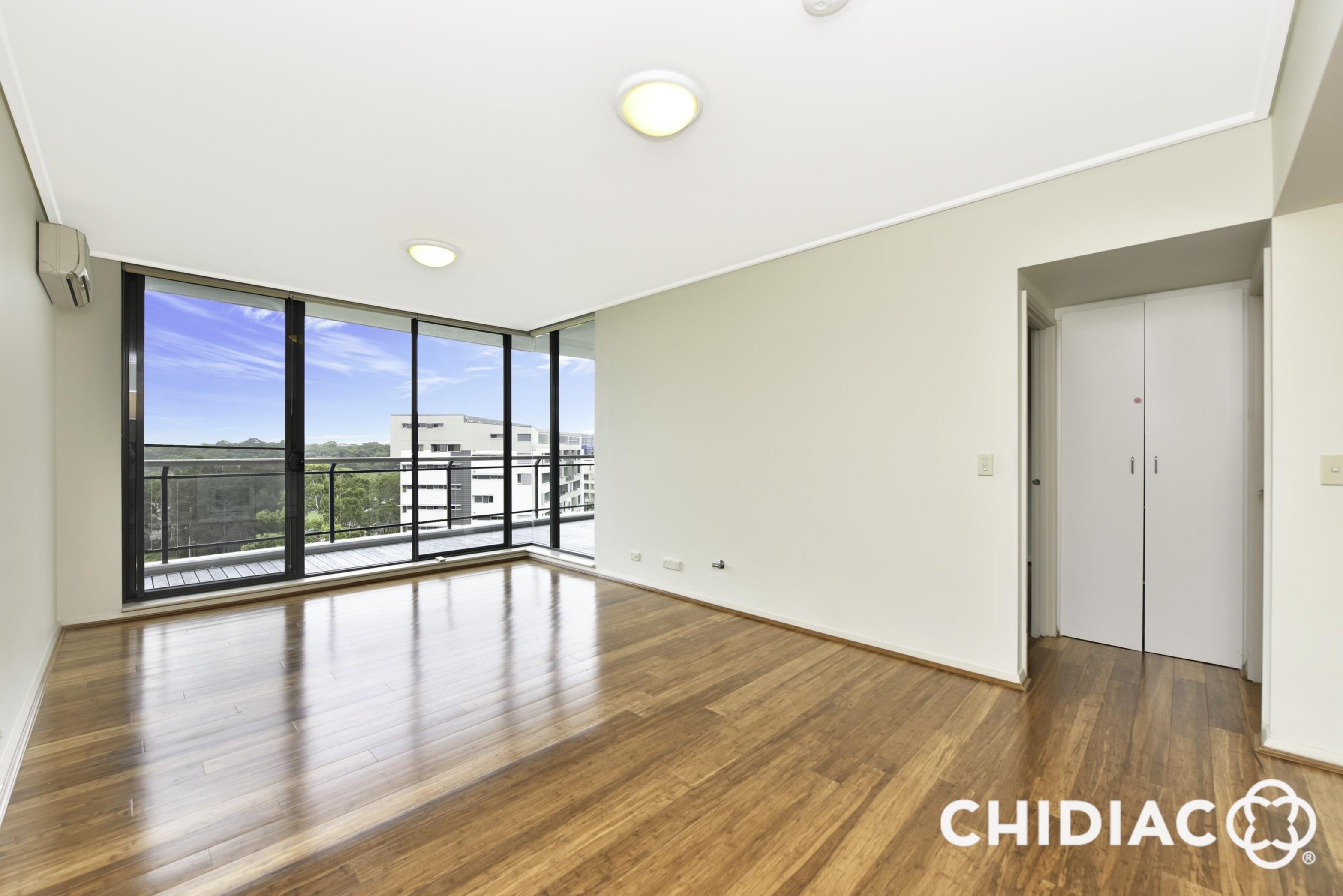 96/27 Bennelong Parkway, Wentworth Point Leased by Chidiac Realty - image 2