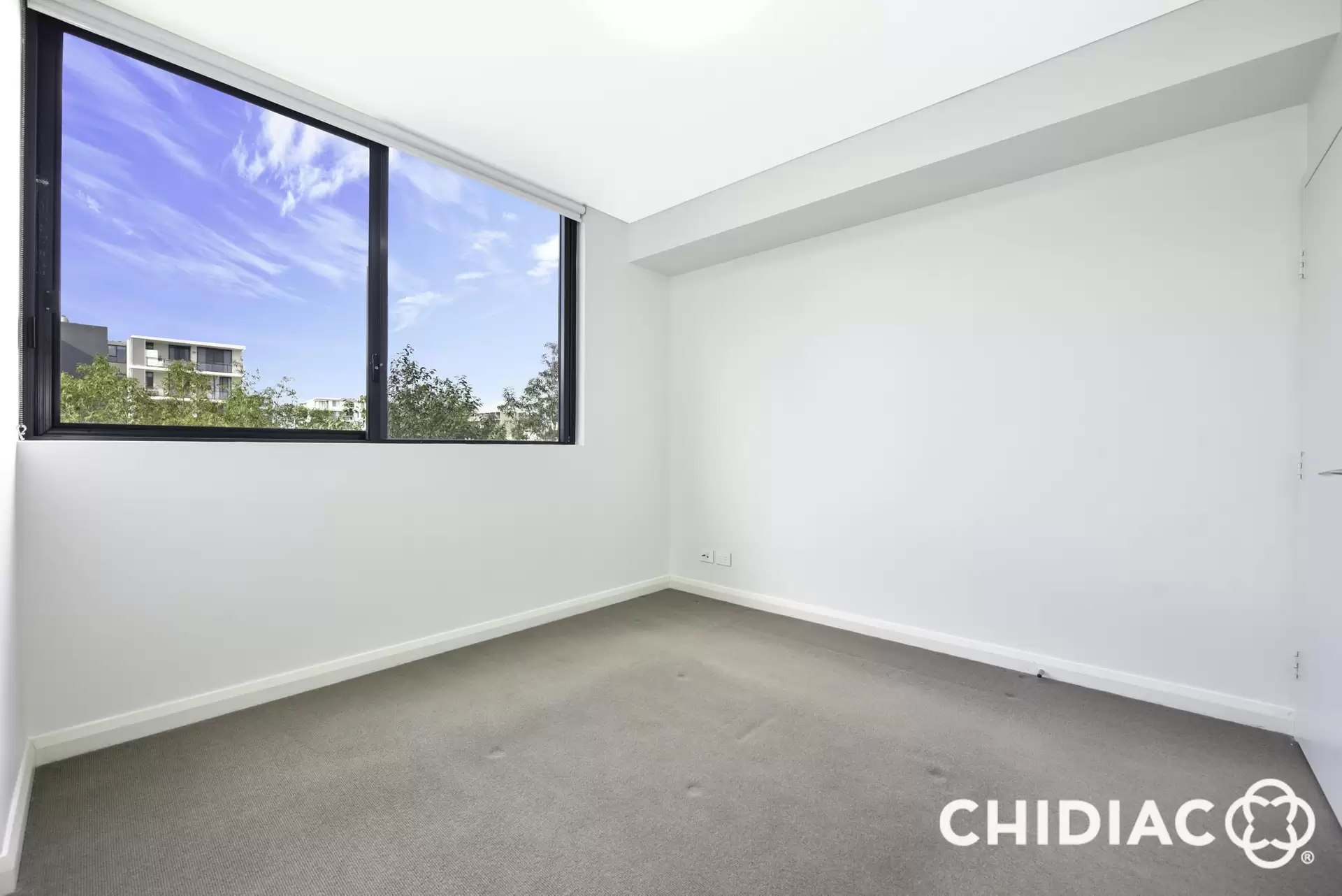 403/46 Amalfi Drive, Wentworth Point Leased by Chidiac Realty - image 1