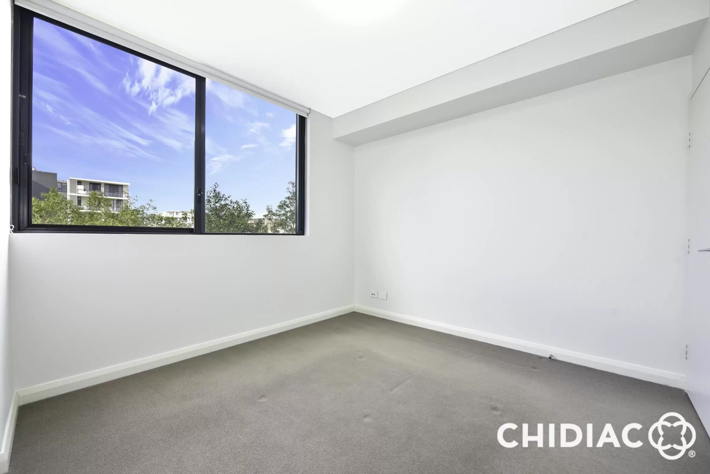 403/46 Amalfi Drive, Wentworth Point Leased by Chidiac Realty - image 5