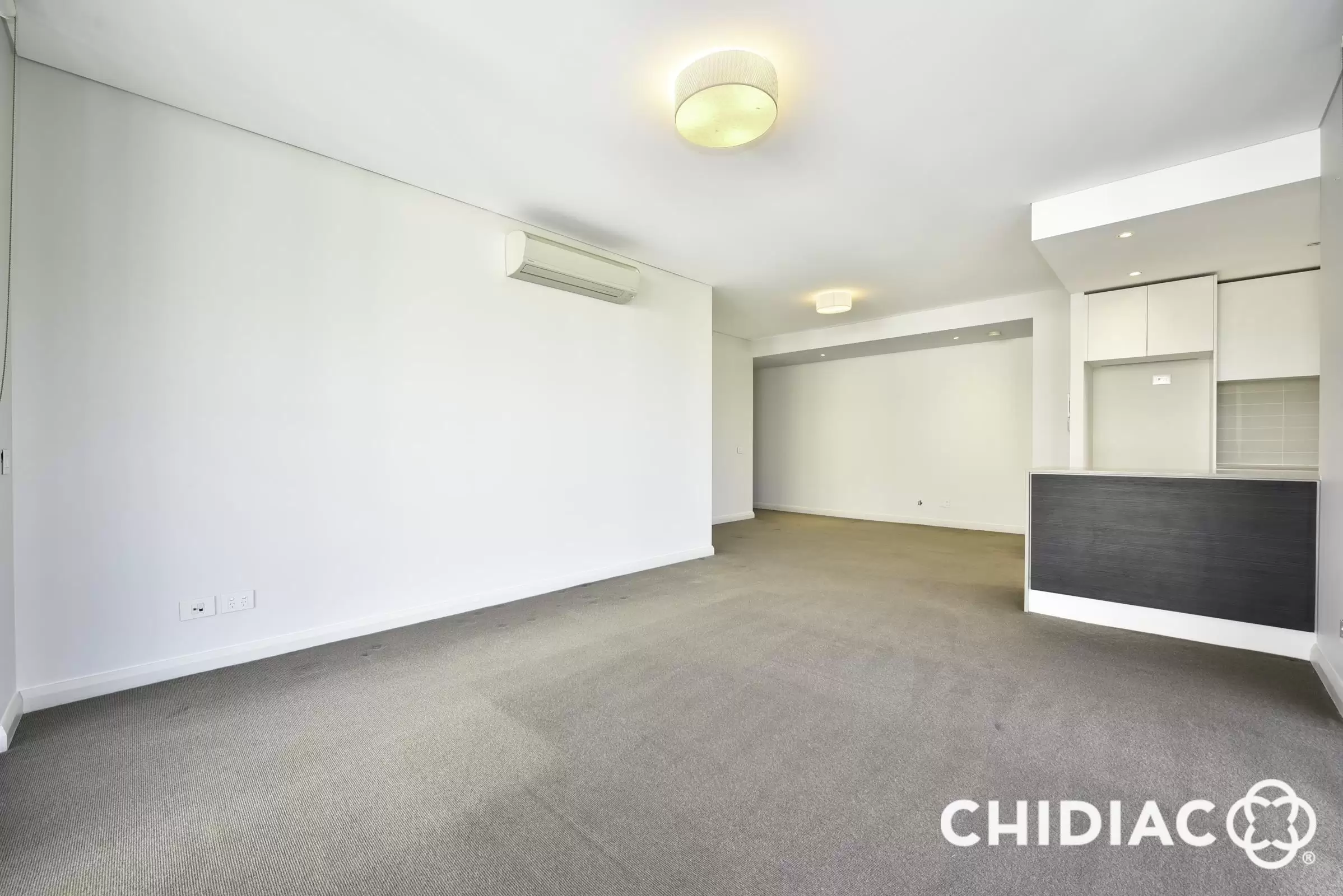 403/46 Amalfi Drive, Wentworth Point Leased by Chidiac Realty - image 2