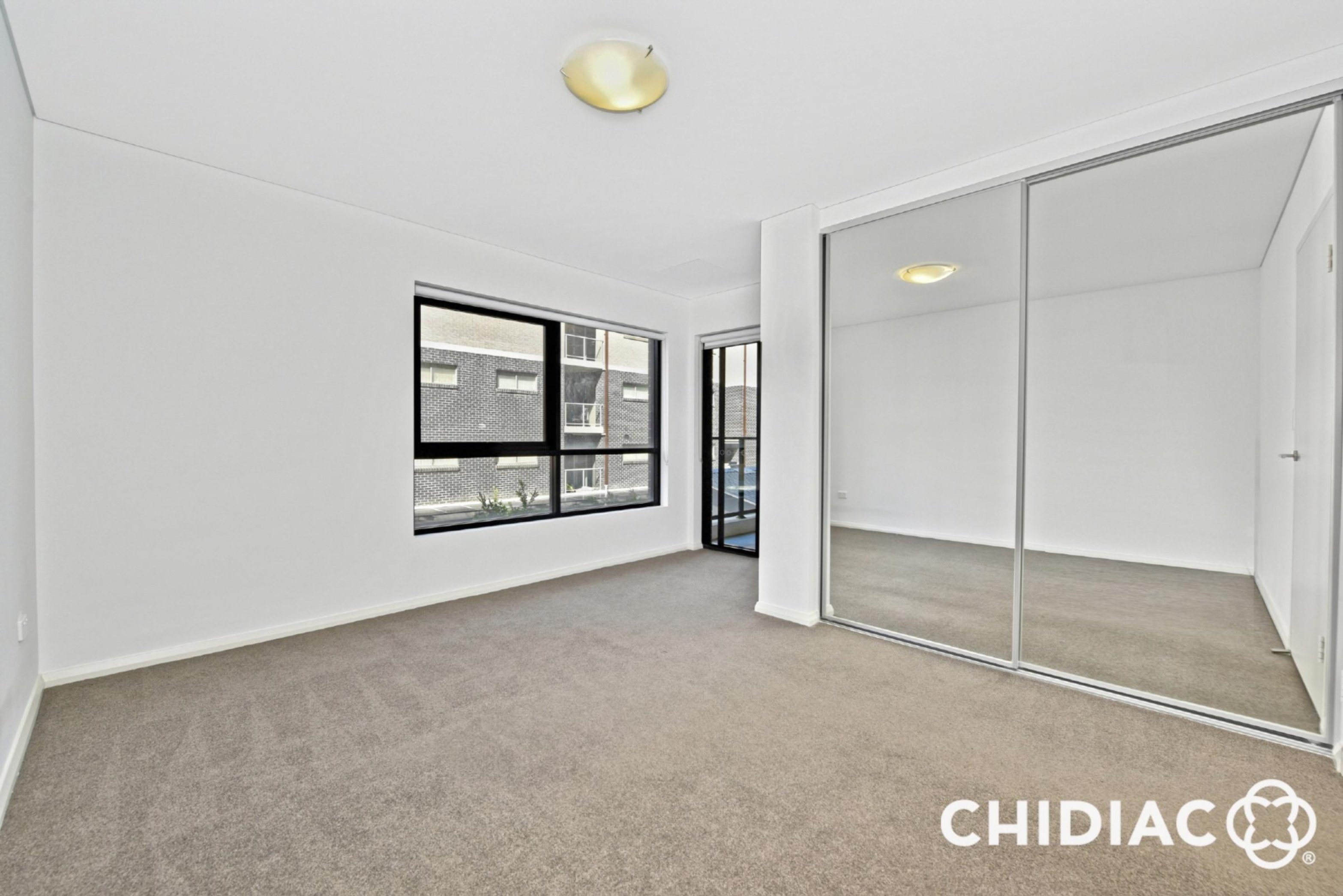 2049/78A Belmore Street, Ryde Leased by Chidiac Realty - image 4