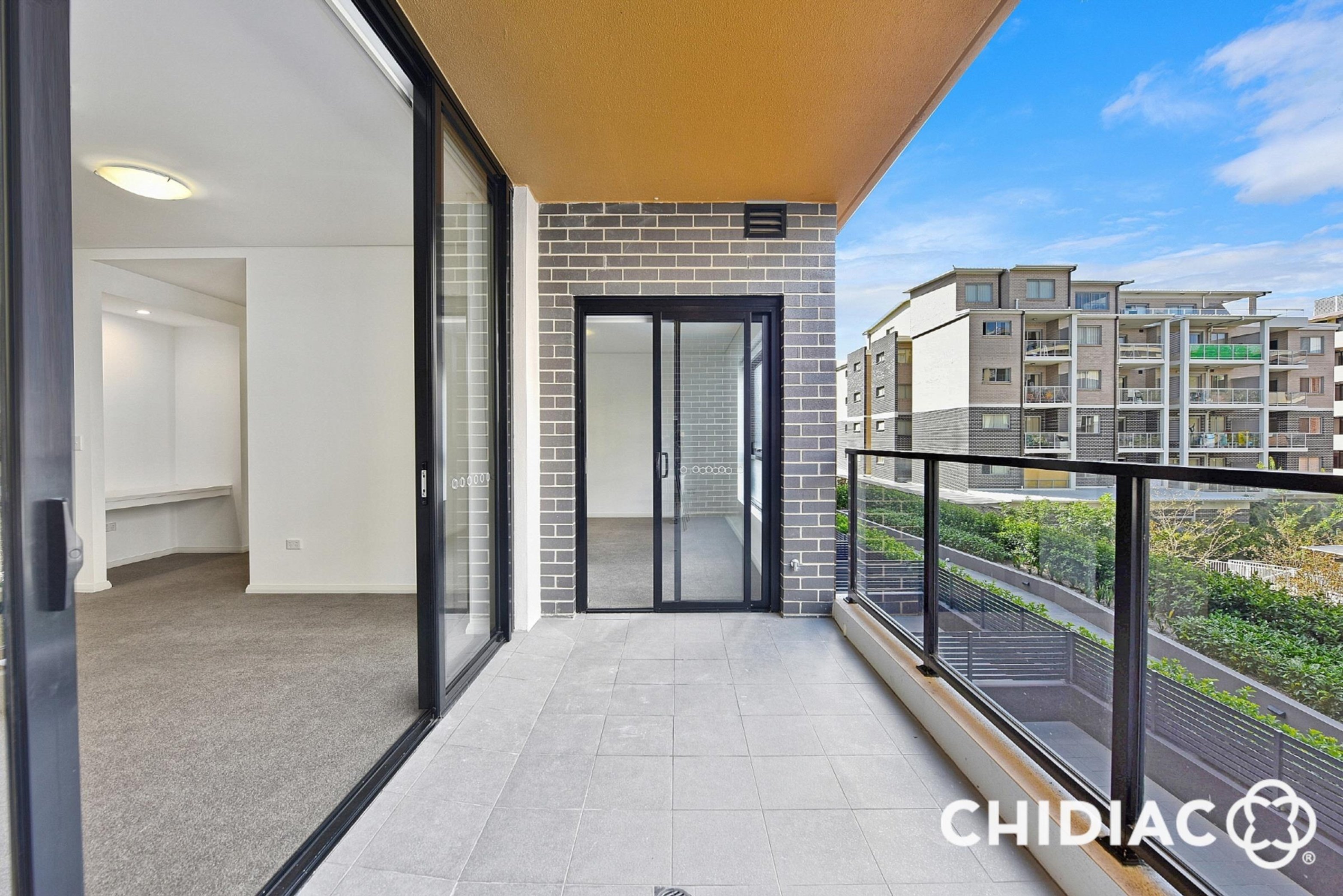 2049/78A Belmore Street, Ryde Leased by Chidiac Realty - image 3