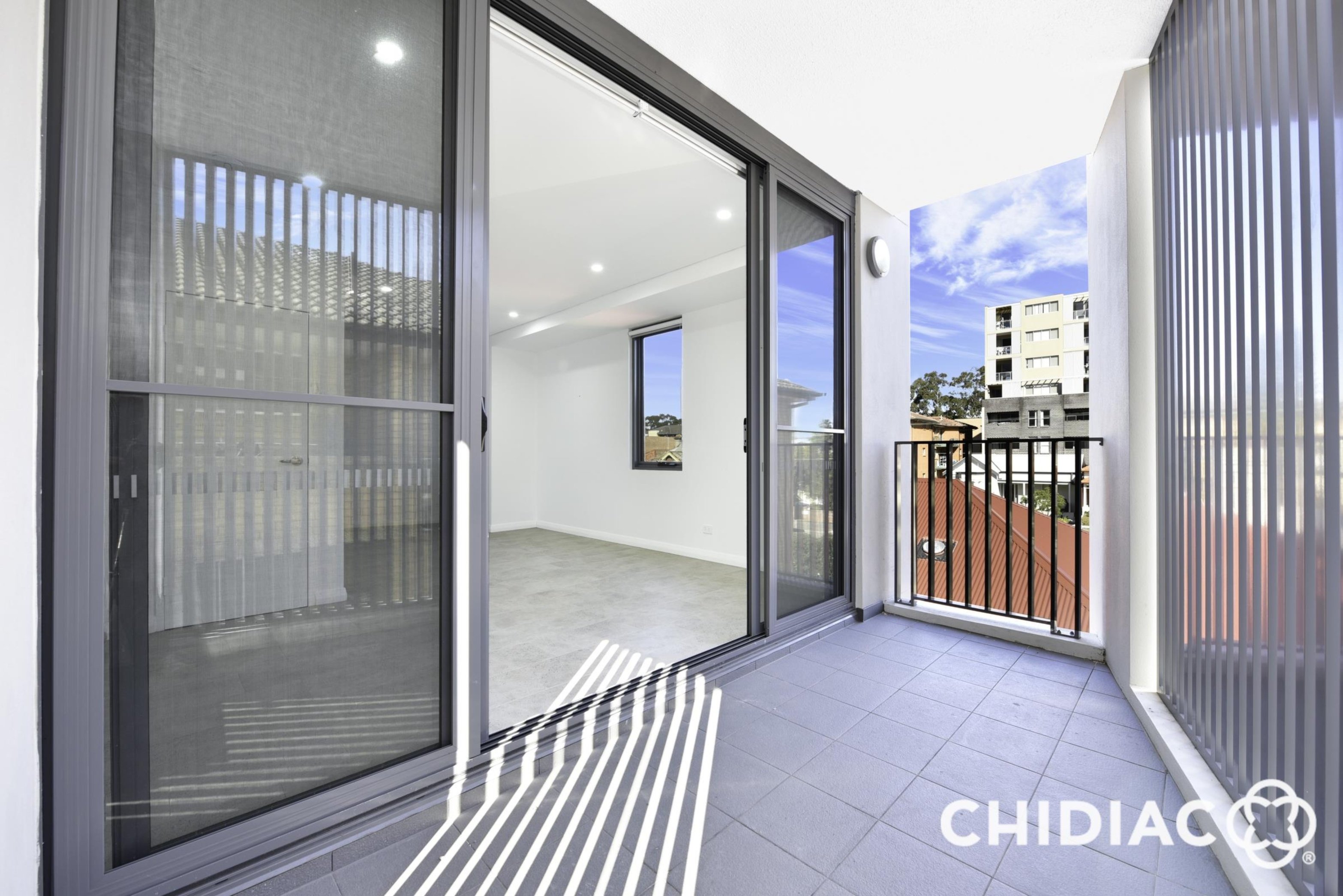 203/26 Marion Street, Parramatta Leased by Chidiac Realty - image 2