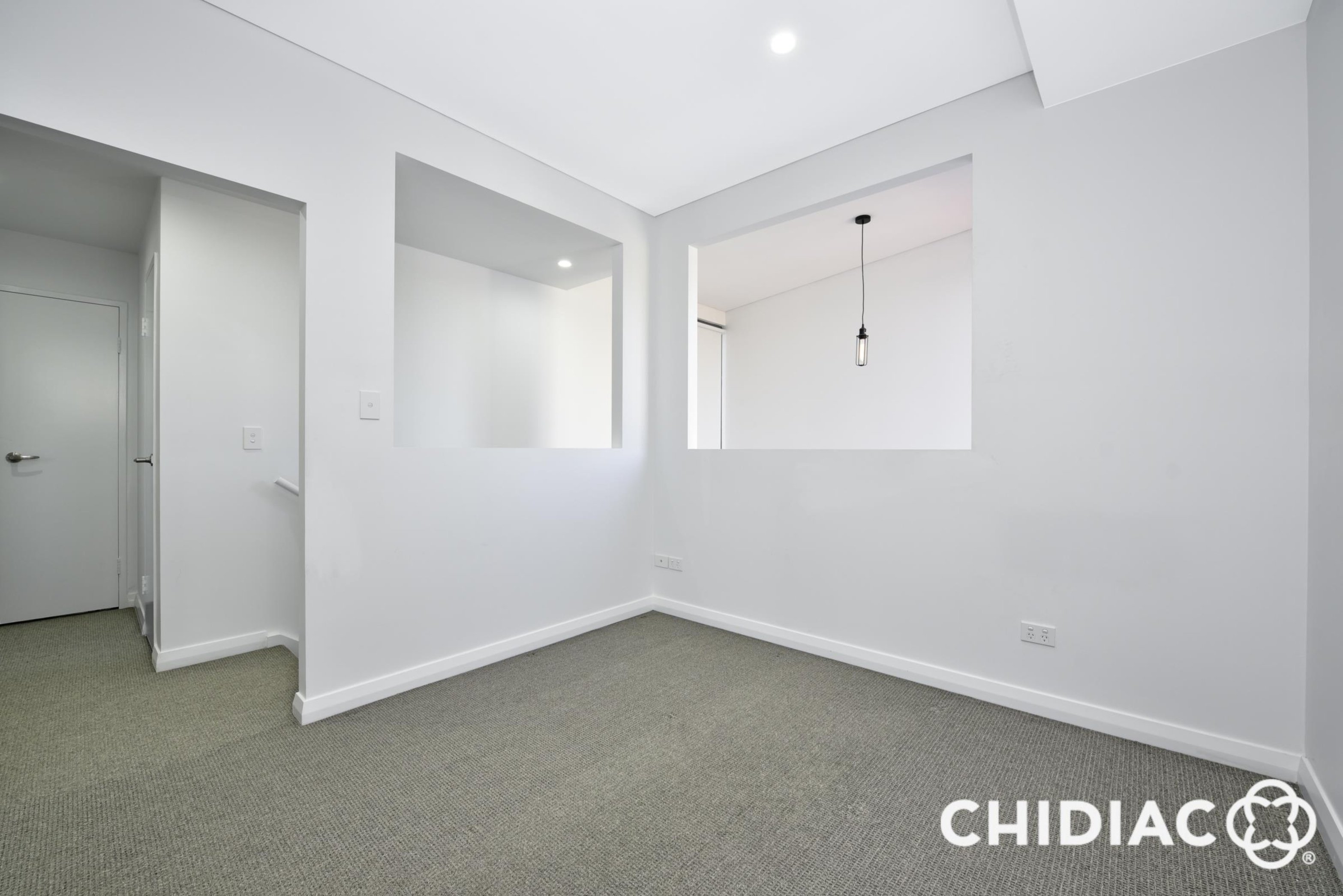 203/26 Marion Street, Parramatta Leased by Chidiac Realty - image 5