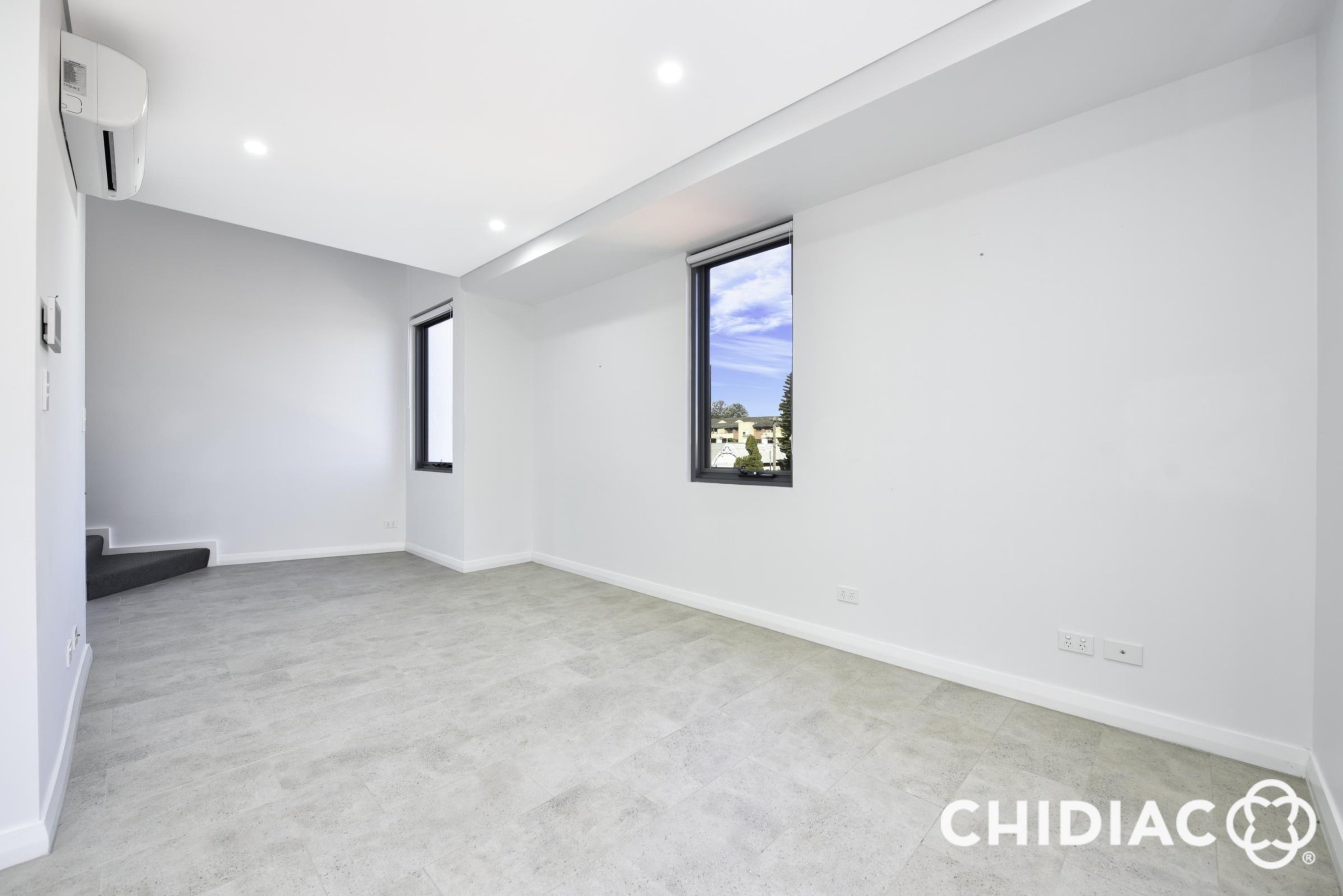 203/26 Marion Street, Parramatta Leased by Chidiac Realty - image 1