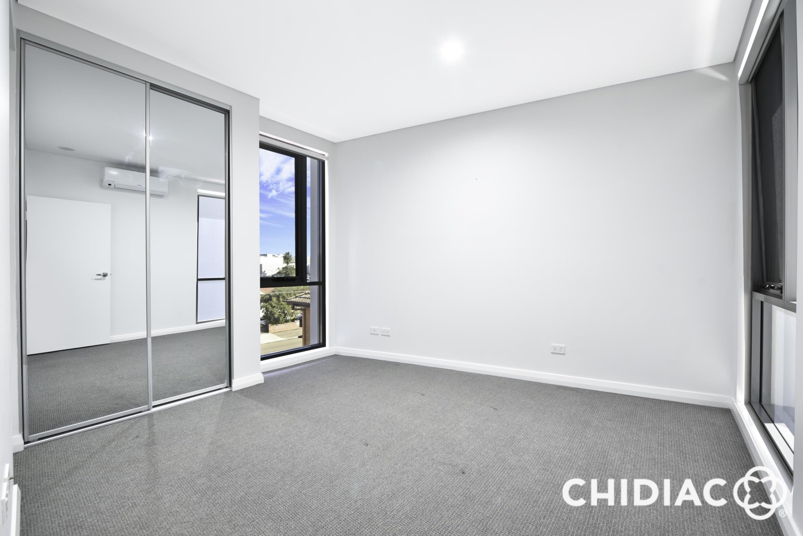 203/26 Marion Street, Parramatta Leased by Chidiac Realty - image 4