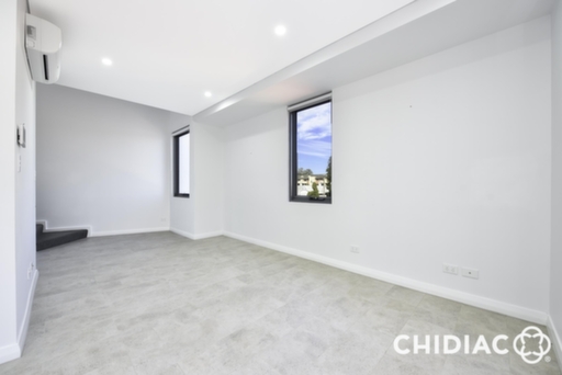 203/26 Marion Street, Parramatta Leased by Chidiac Realty