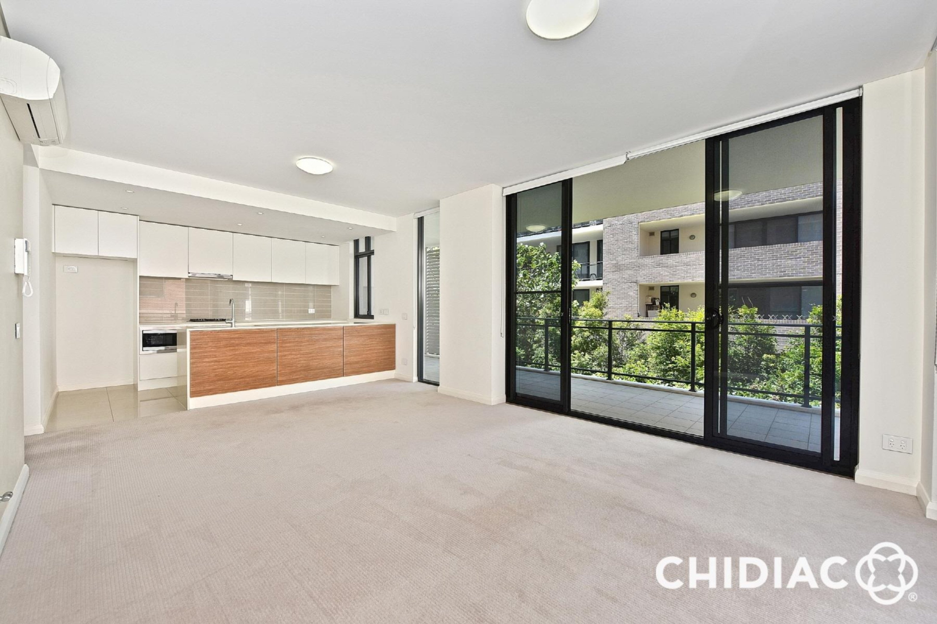 234/21 Marine Parade, Wentworth Point Leased by Chidiac Realty - image 3