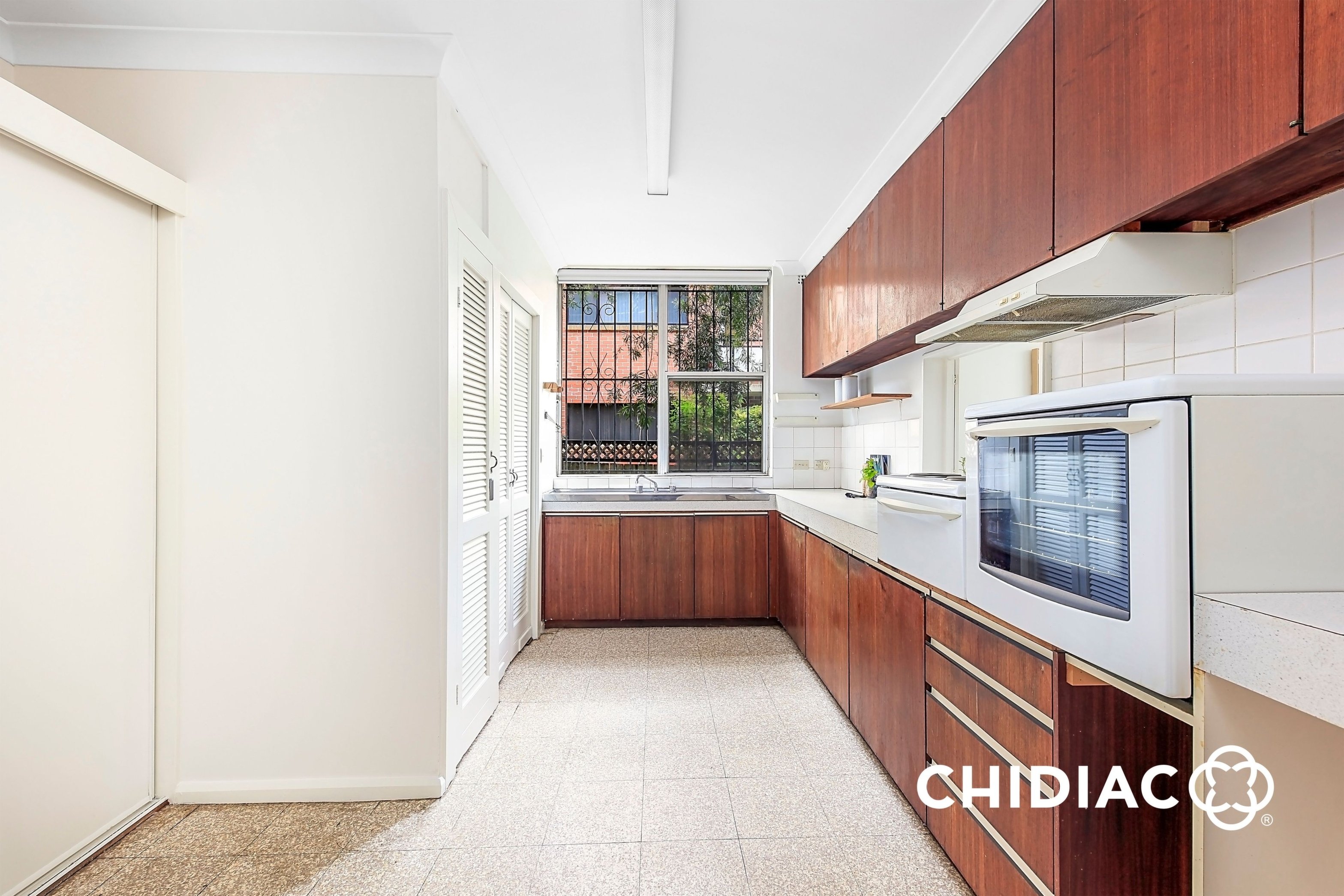 2/2-4 Russell Street, Strathfield Sold by Chidiac Realty - image 7