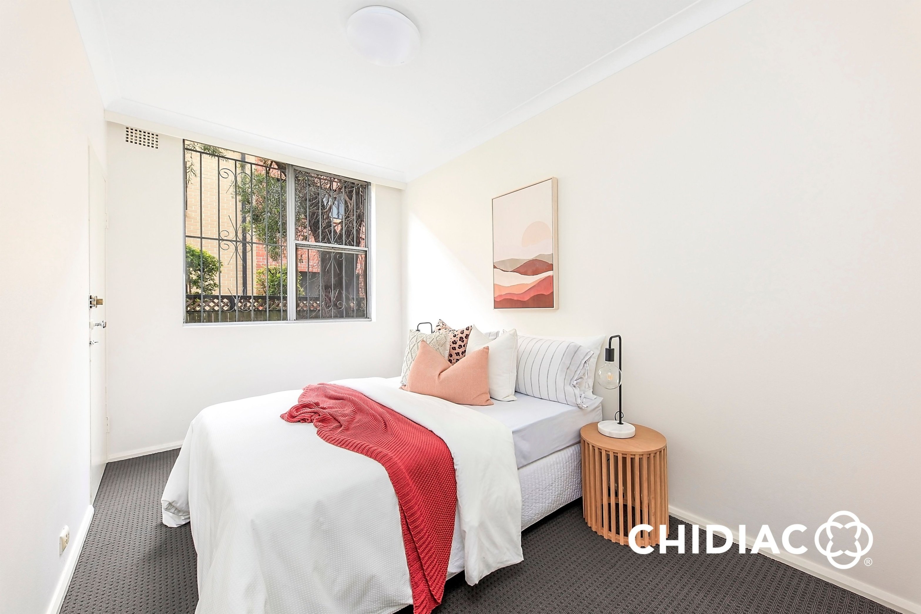 2/2-4 Russell Street, Strathfield Sold by Chidiac Realty - image 5