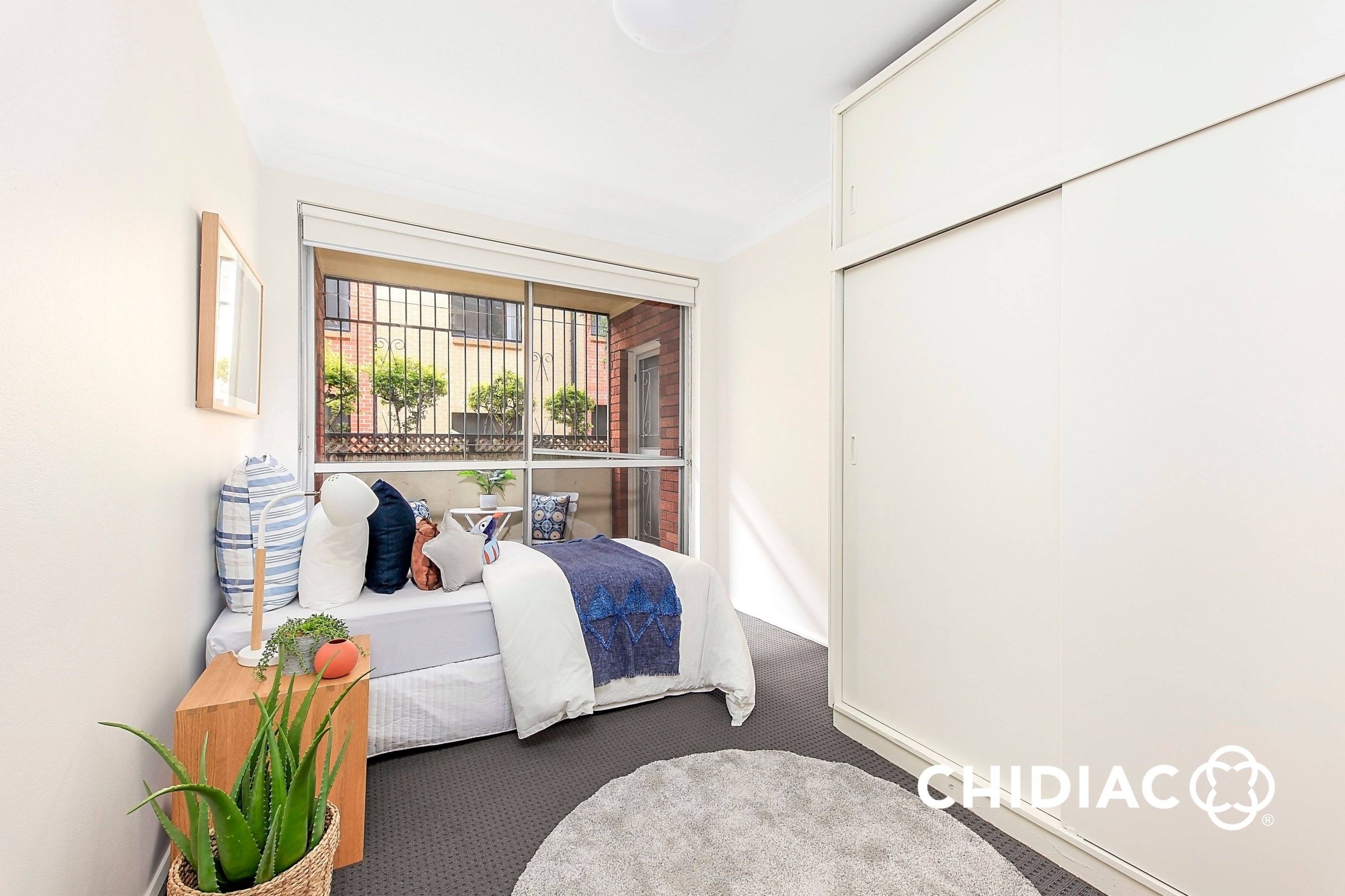 2/2-4 Russell Street, Strathfield Sold by Chidiac Realty - image 4