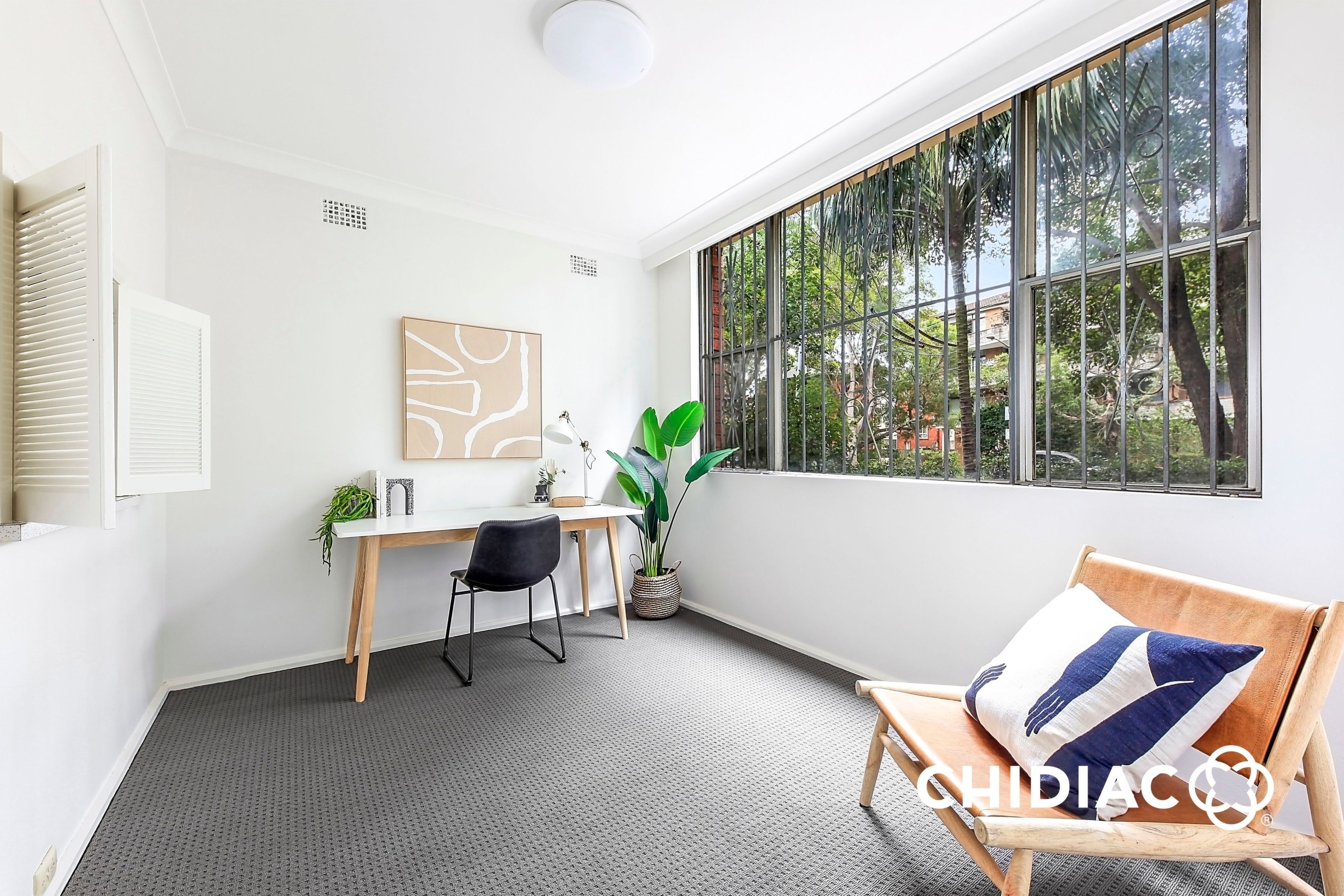 2/2-4 Russell Street, Strathfield Sold by Chidiac Realty - image 6