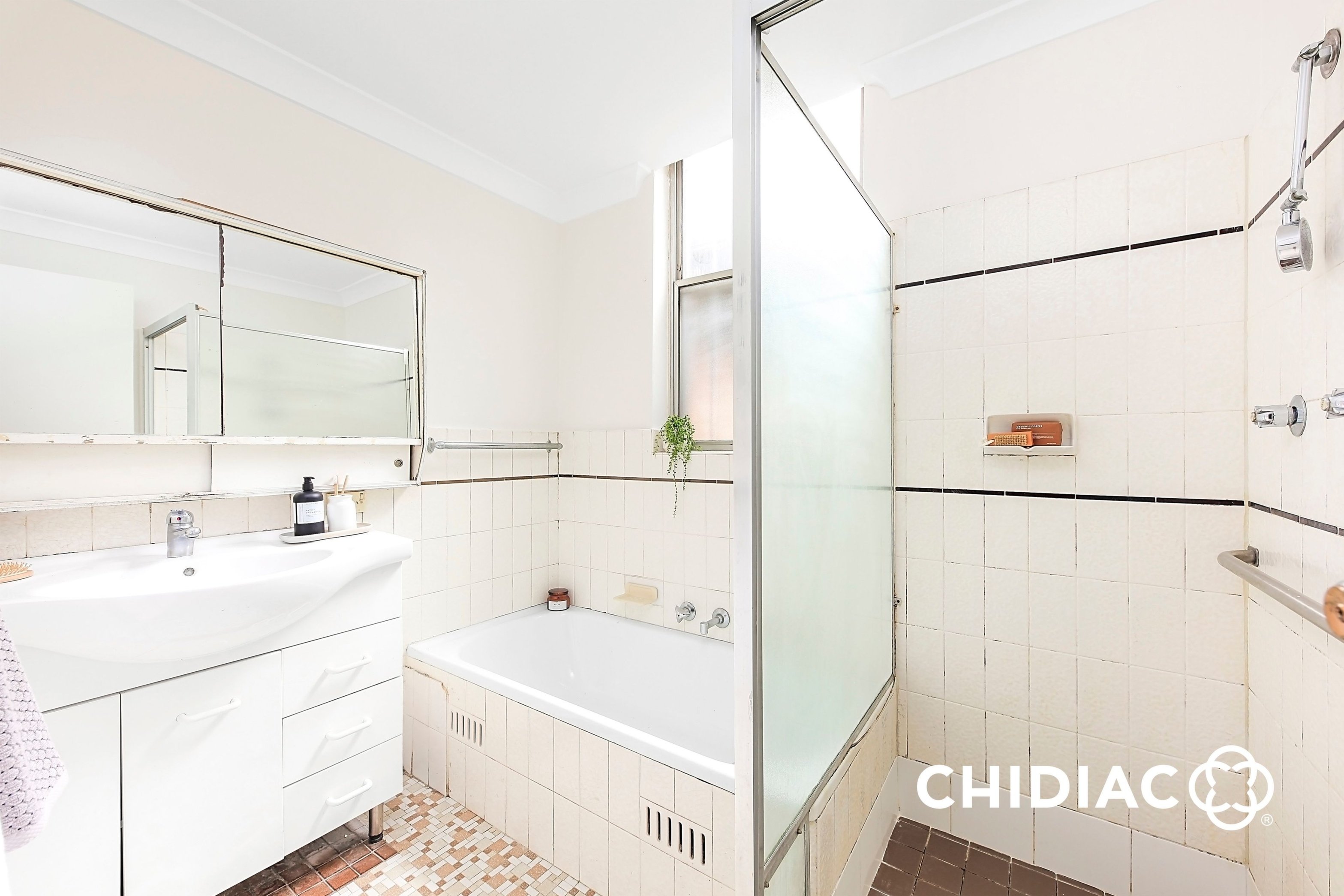 2/2-4 Russell Street, Strathfield Sold by Chidiac Realty - image 8