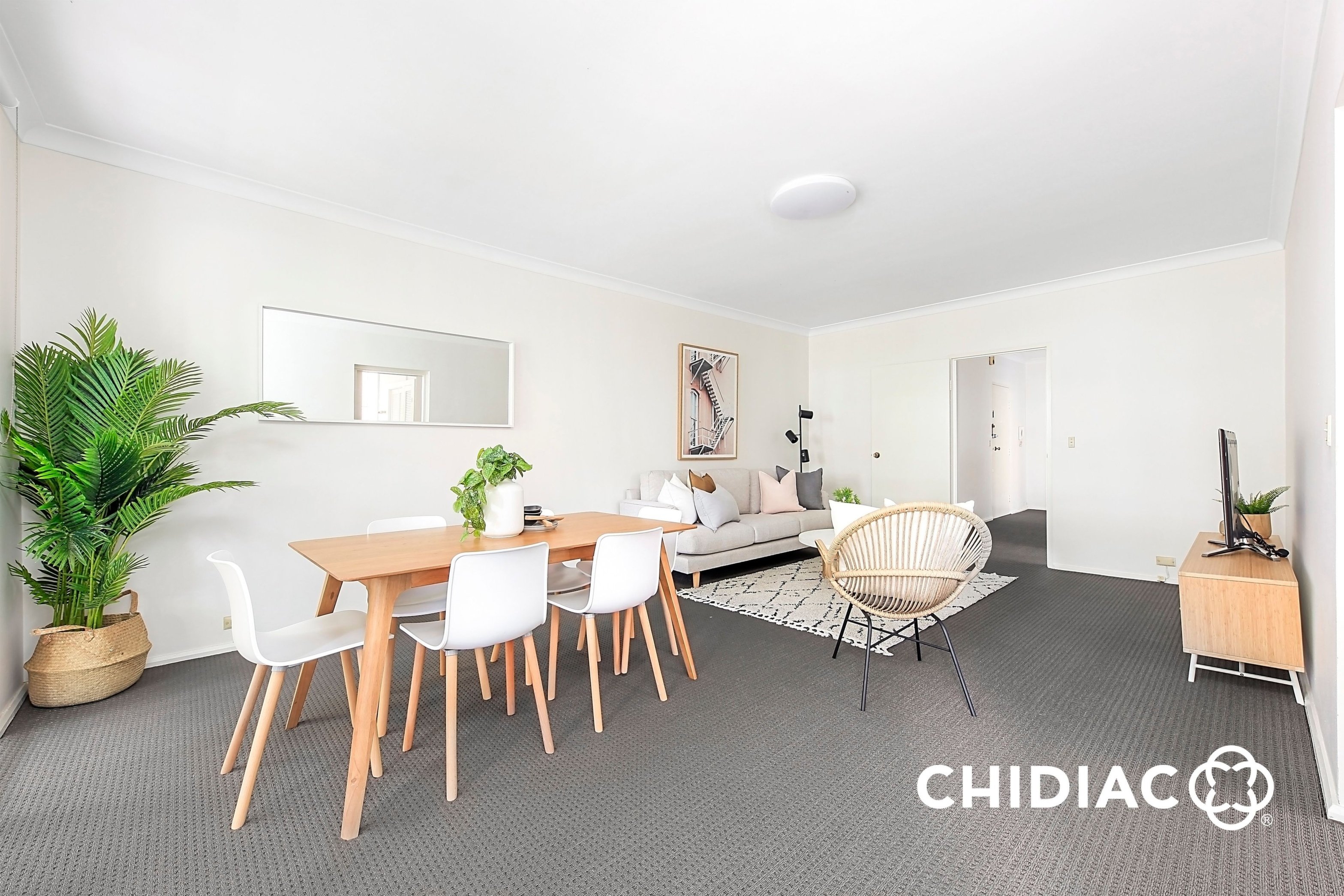 2/2-4 Russell Street, Strathfield Sold by Chidiac Realty - image 2