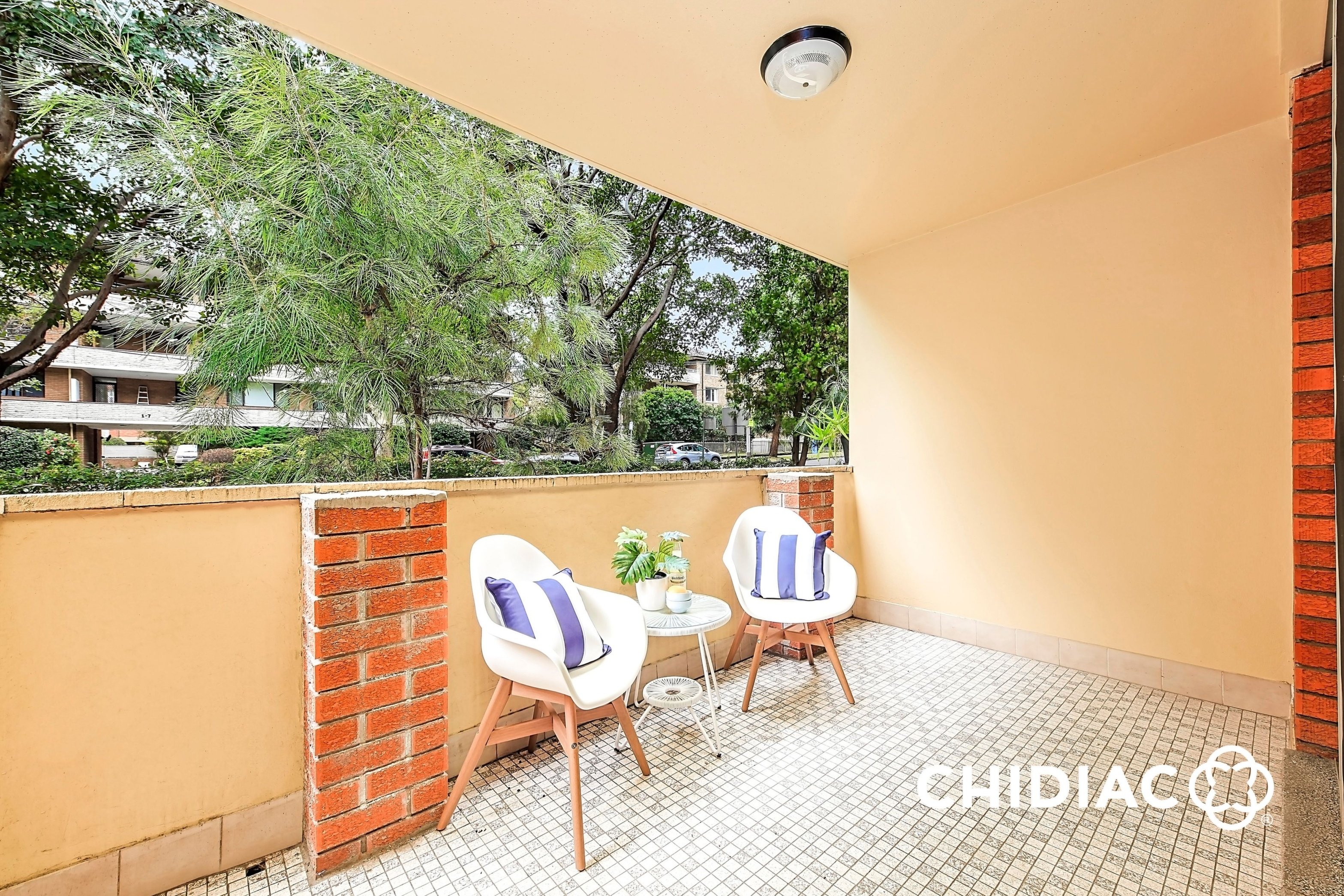 2/2-4 Russell Street, Strathfield Sold by Chidiac Realty - image 9