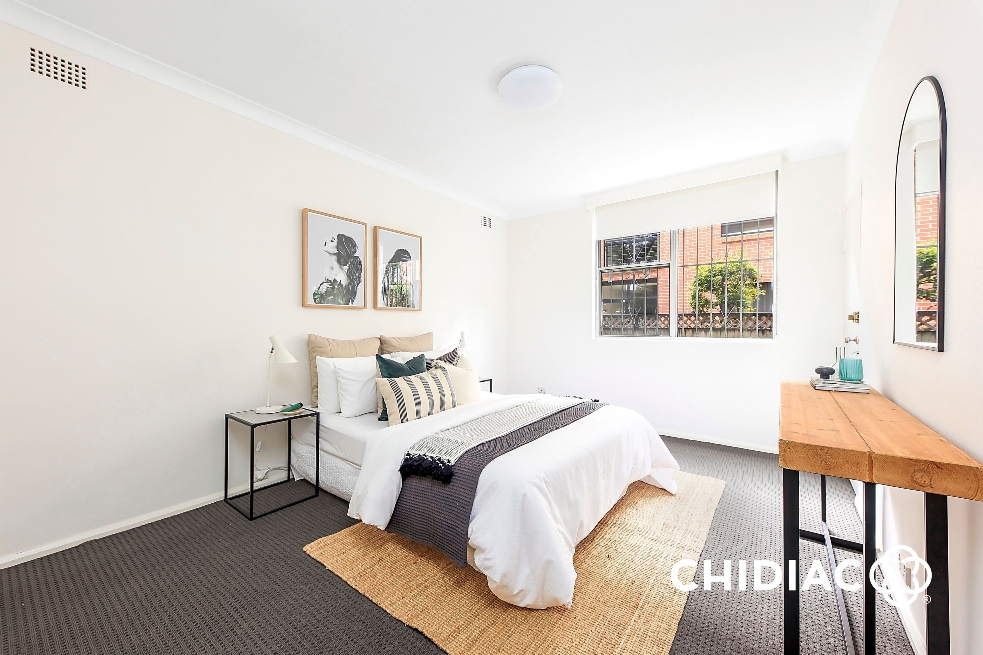 2/2-4 Russell Street, Strathfield Sold by Chidiac Realty - image 3