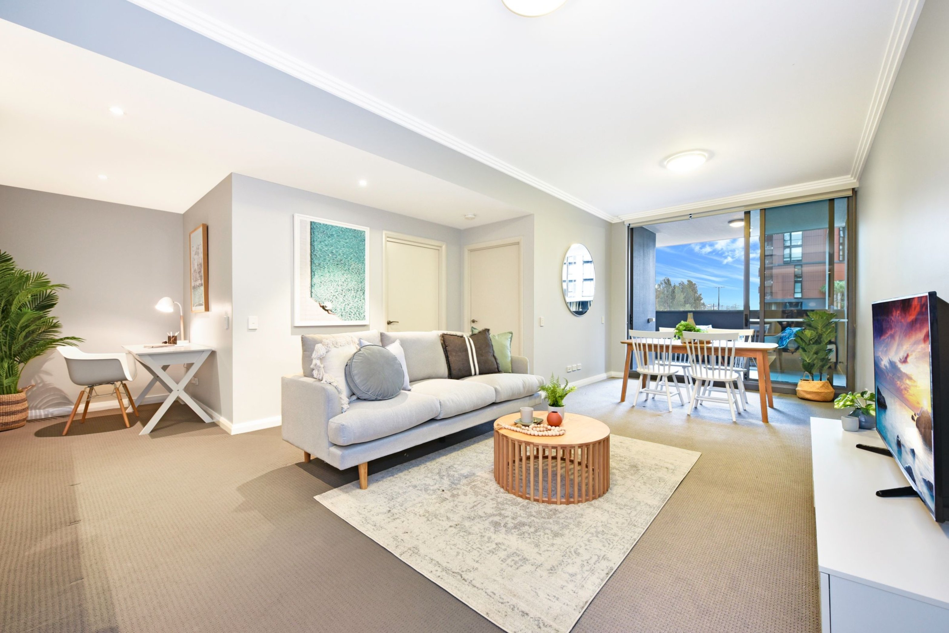 201/53 Hill Road, Wentworth Point Sold by Chidiac Realty - image 1