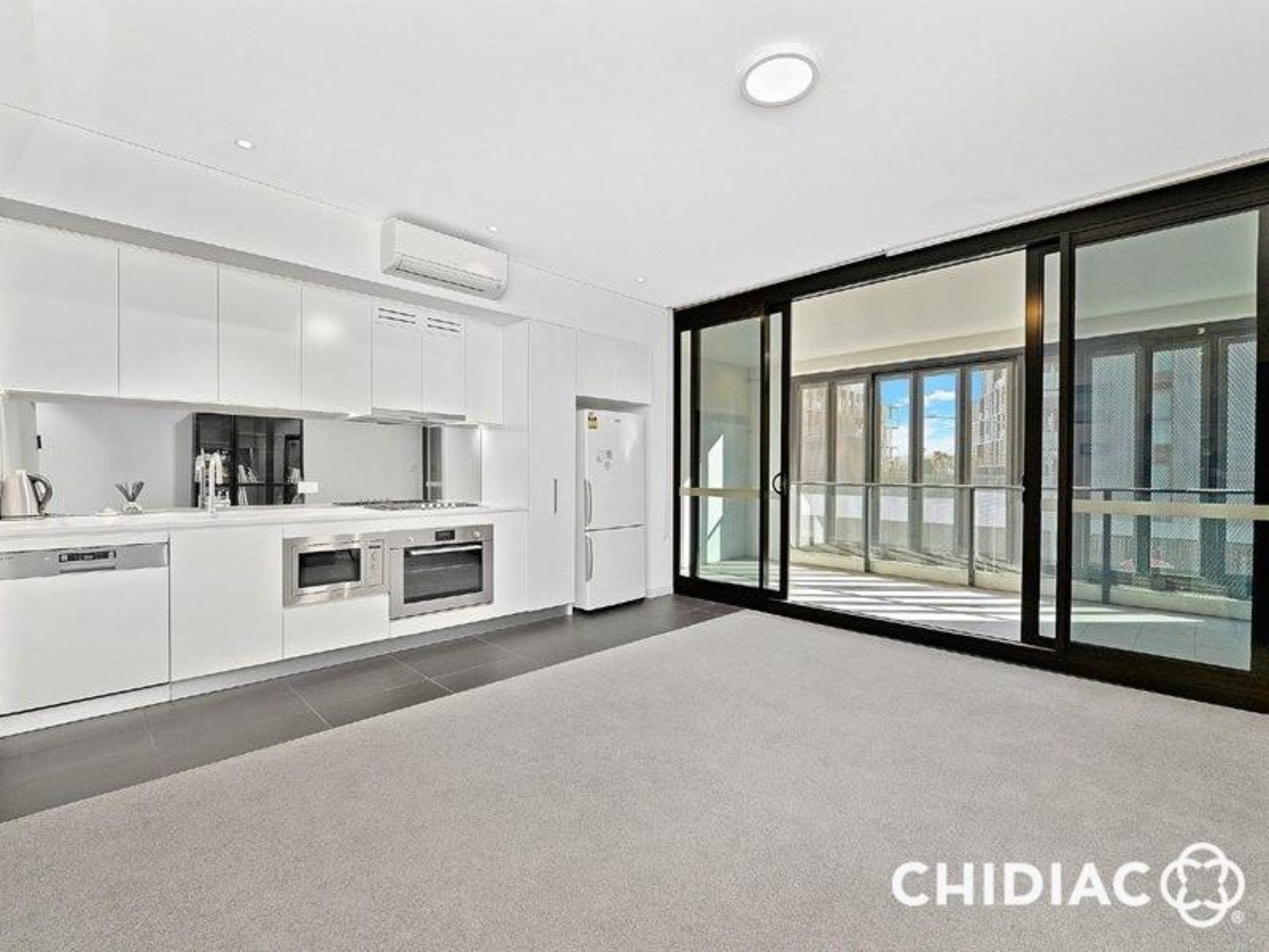 305/57 Hill Road, Wentworth Point Leased by Chidiac Realty - image 3