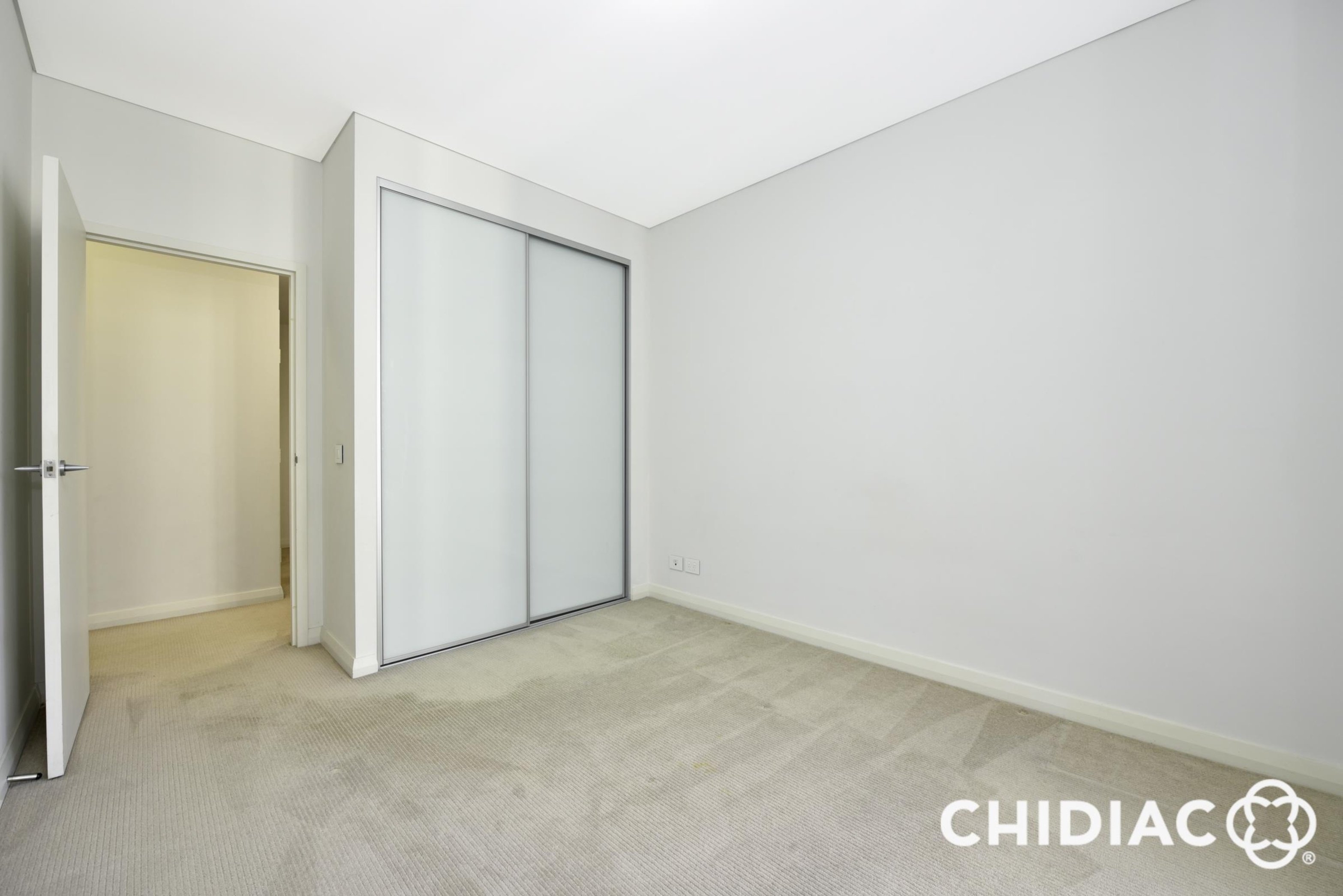 526/45 Amalfi Drive, Wentworth Point Leased by Chidiac Realty - image 5