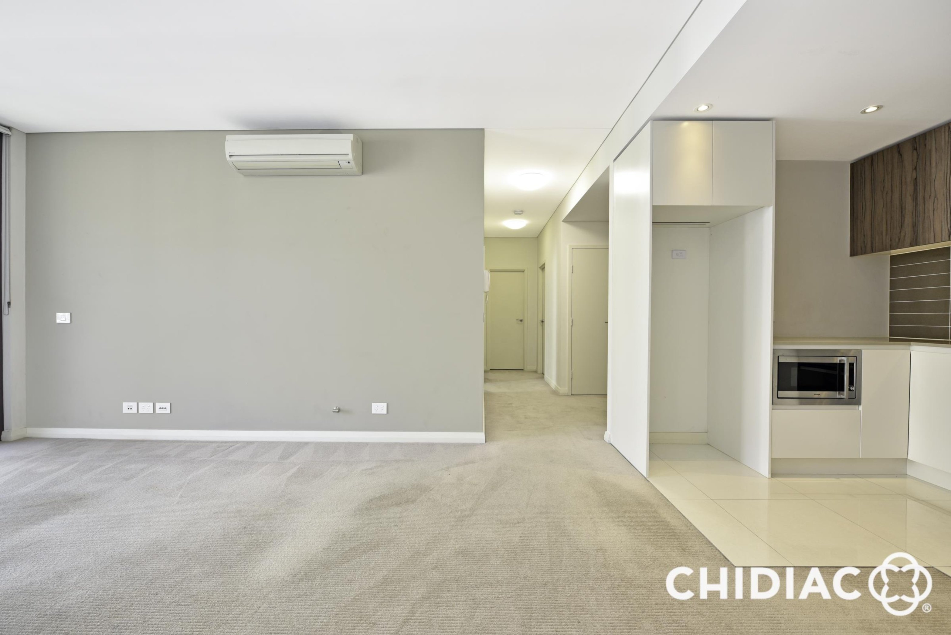 526/45 Amalfi Drive, Wentworth Point Leased by Chidiac Realty - image 2