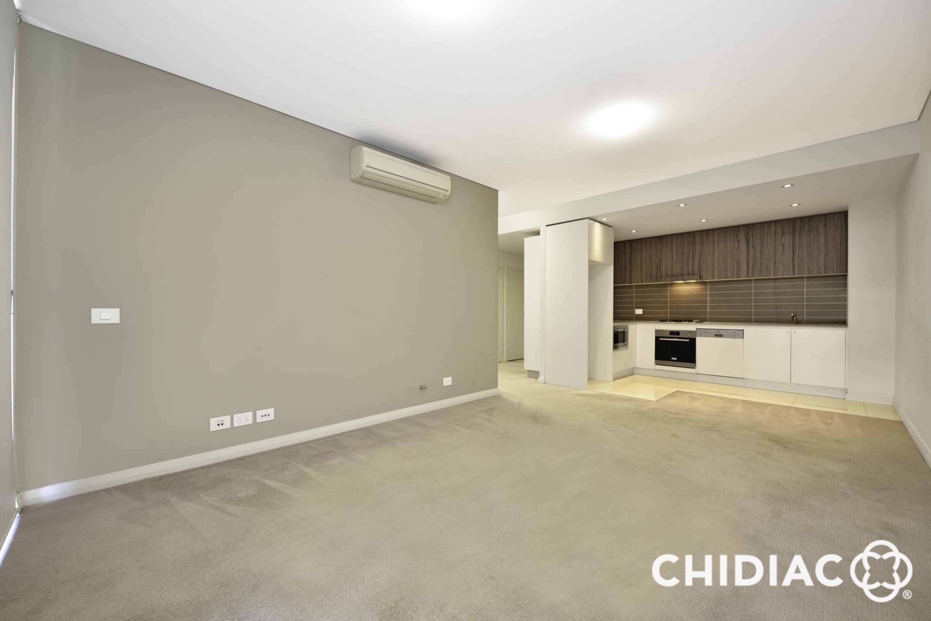526/45 Amalfi Drive, Wentworth Point Leased by Chidiac Realty - image 3