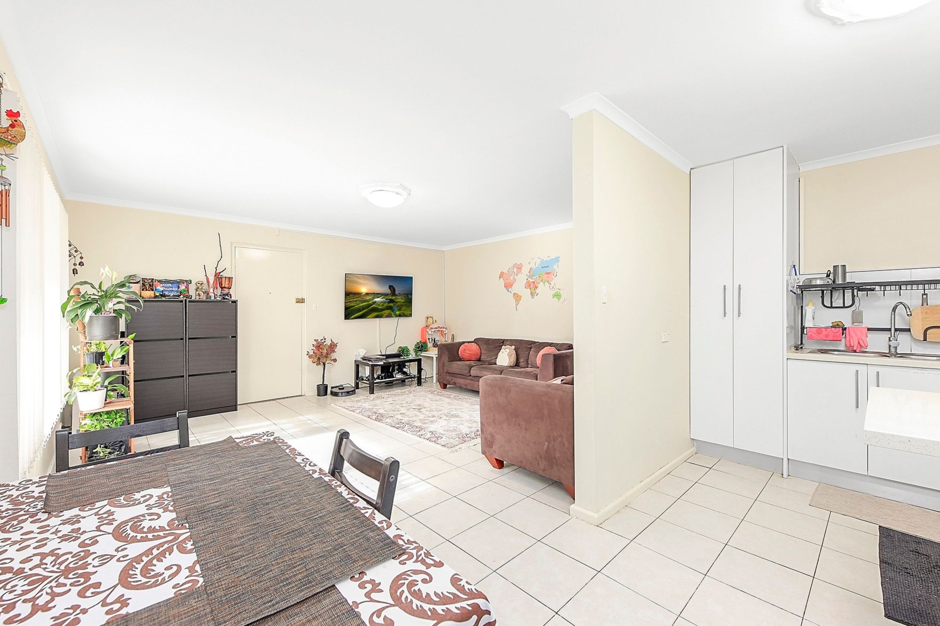 4/36 Russell Street, Strathfield Sold by Chidiac Realty - image 6